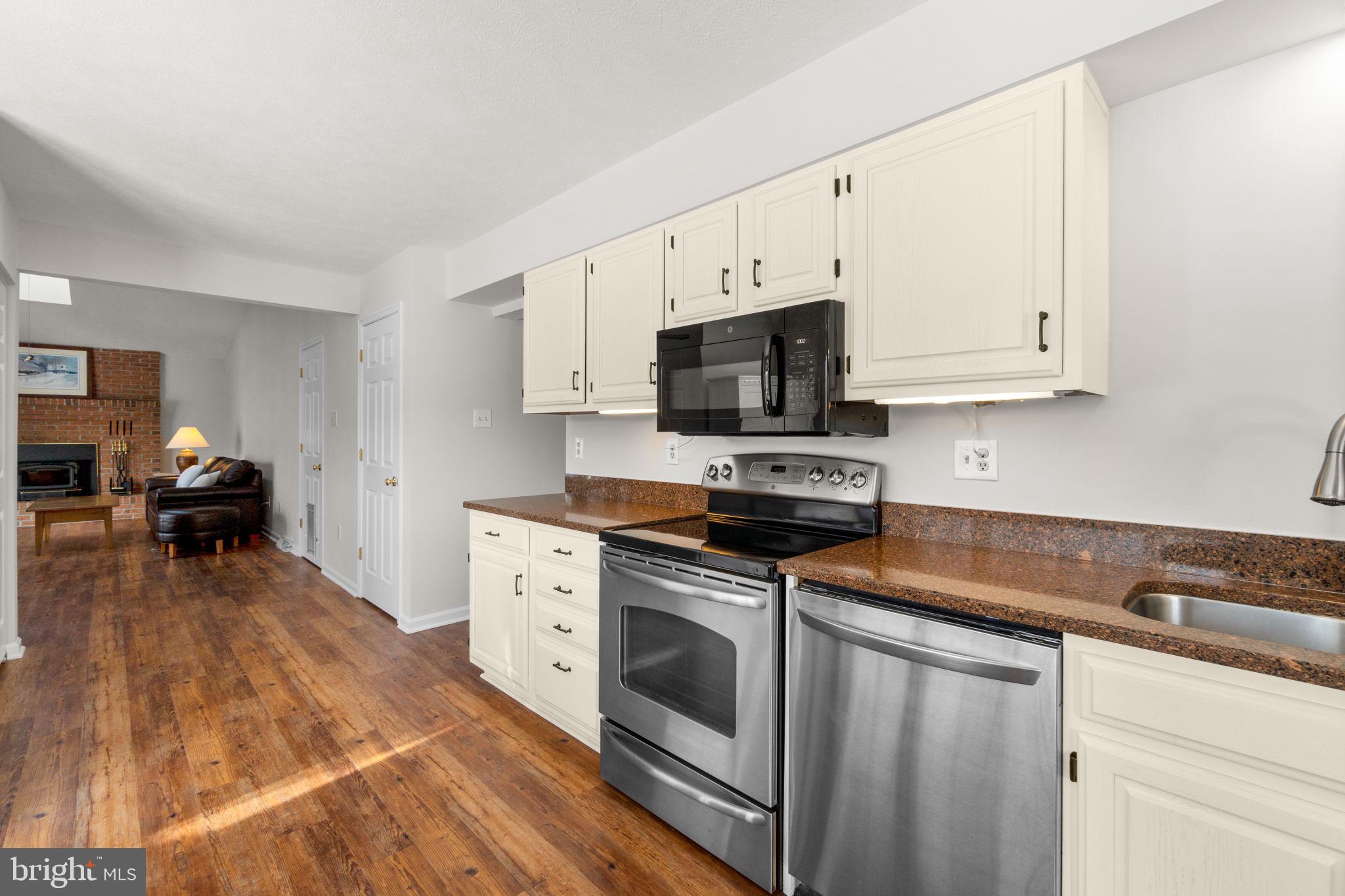 3273 Starting Gate Ct