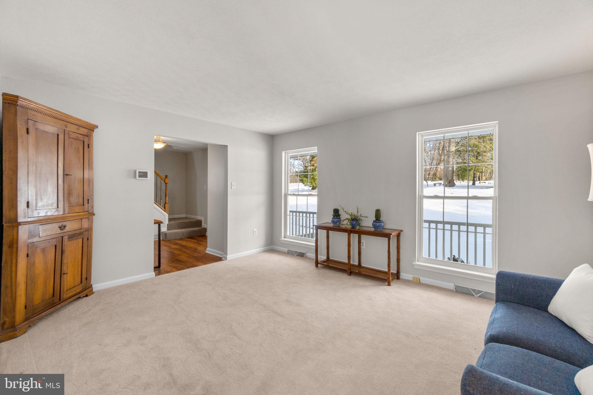 3273 Starting Gate Ct