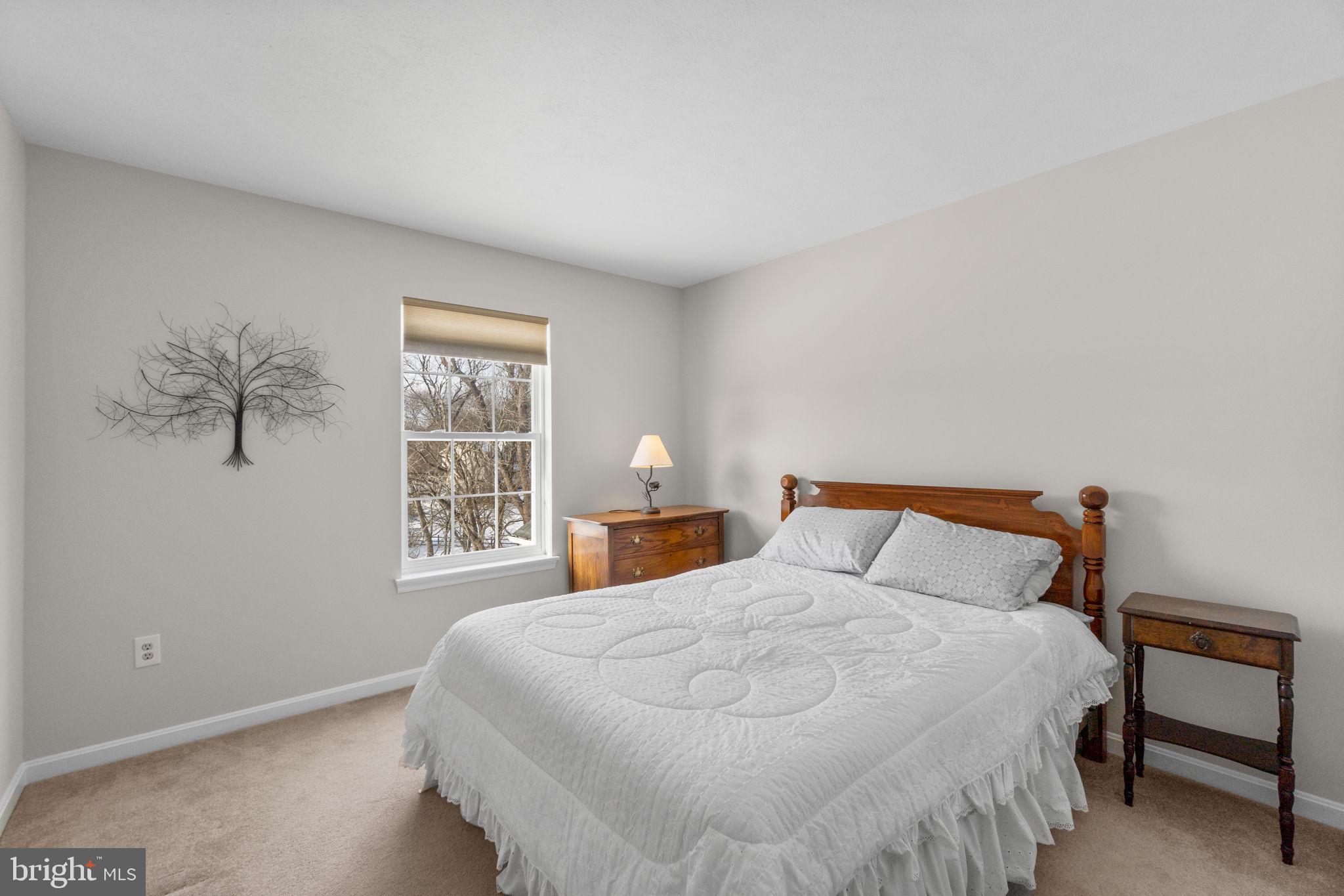 3273 Starting Gate Ct