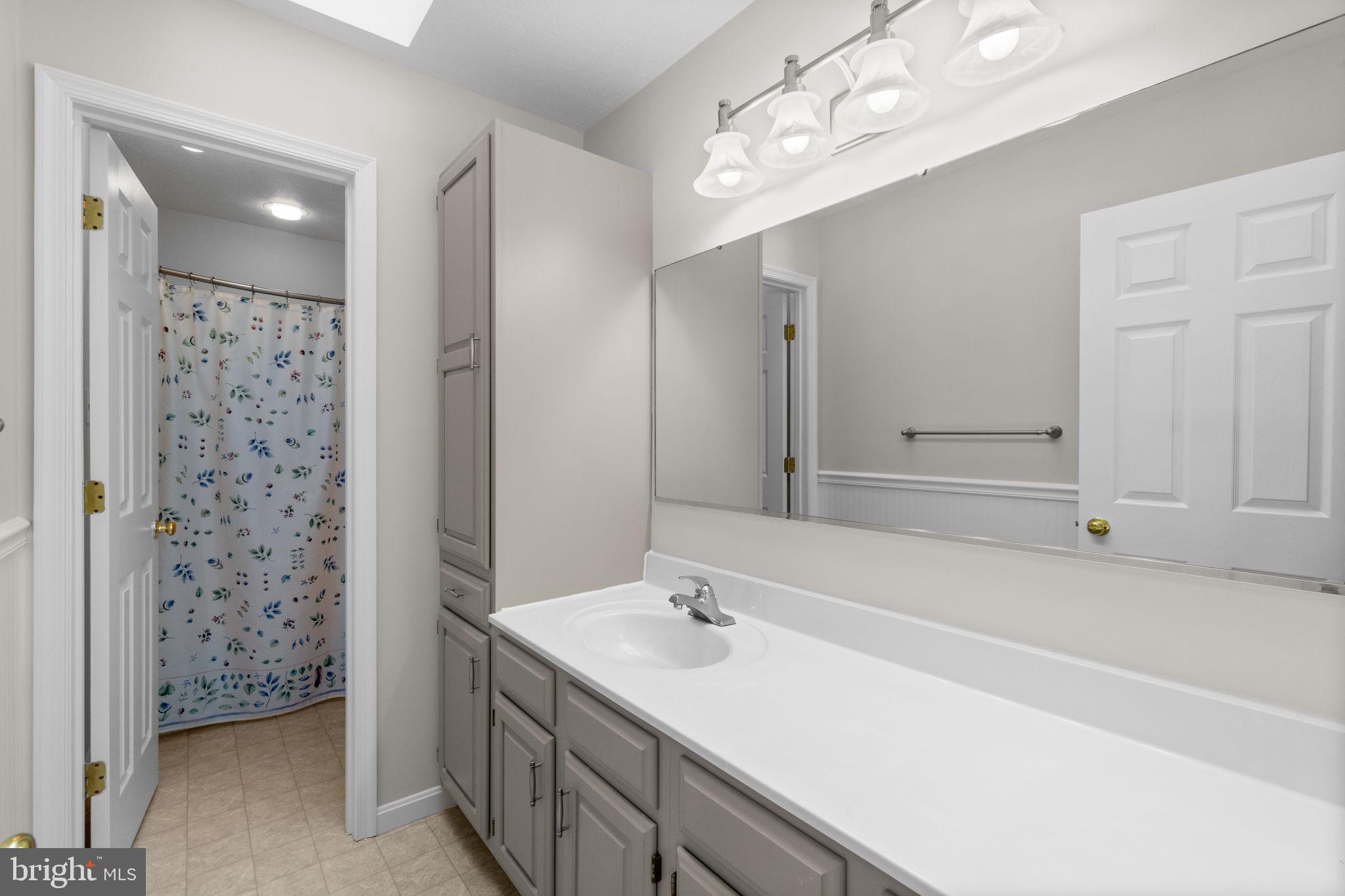 3273 Starting Gate Ct