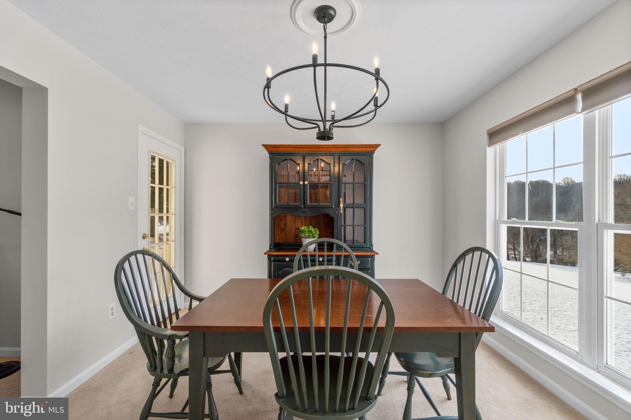 3273 Starting Gate Ct