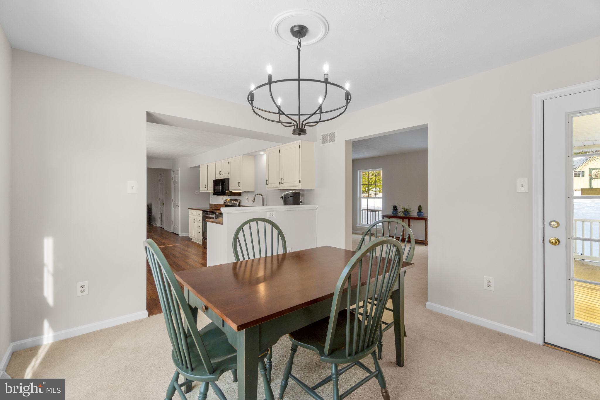 3273 Starting Gate Ct