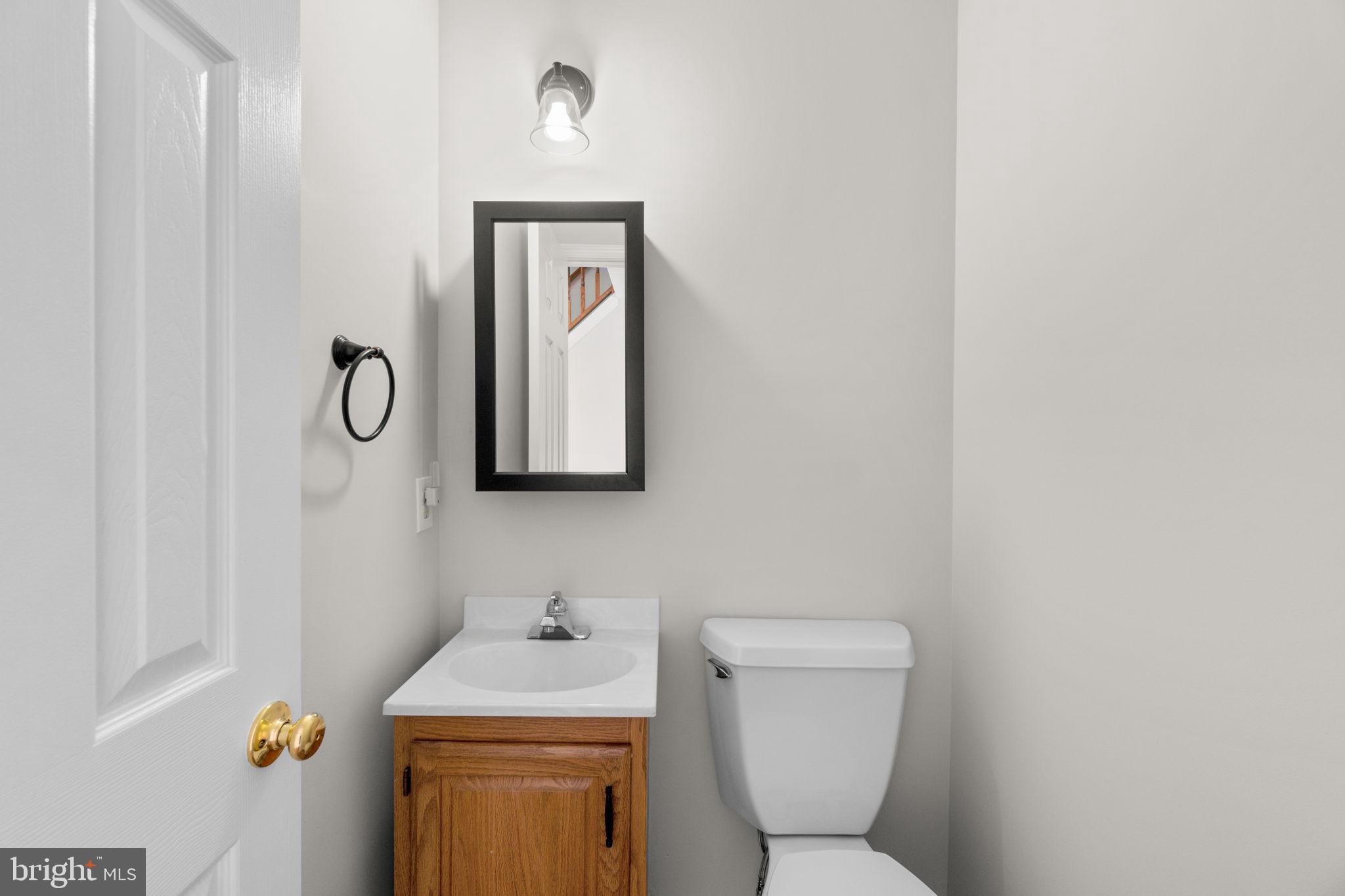 3273 Starting Gate Ct