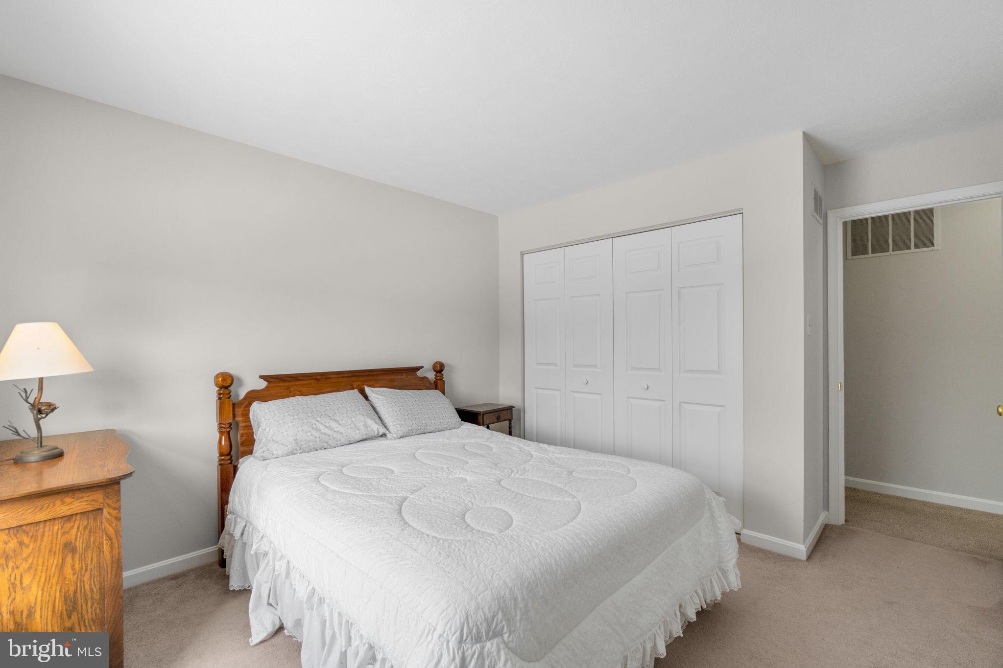 3273 Starting Gate Ct