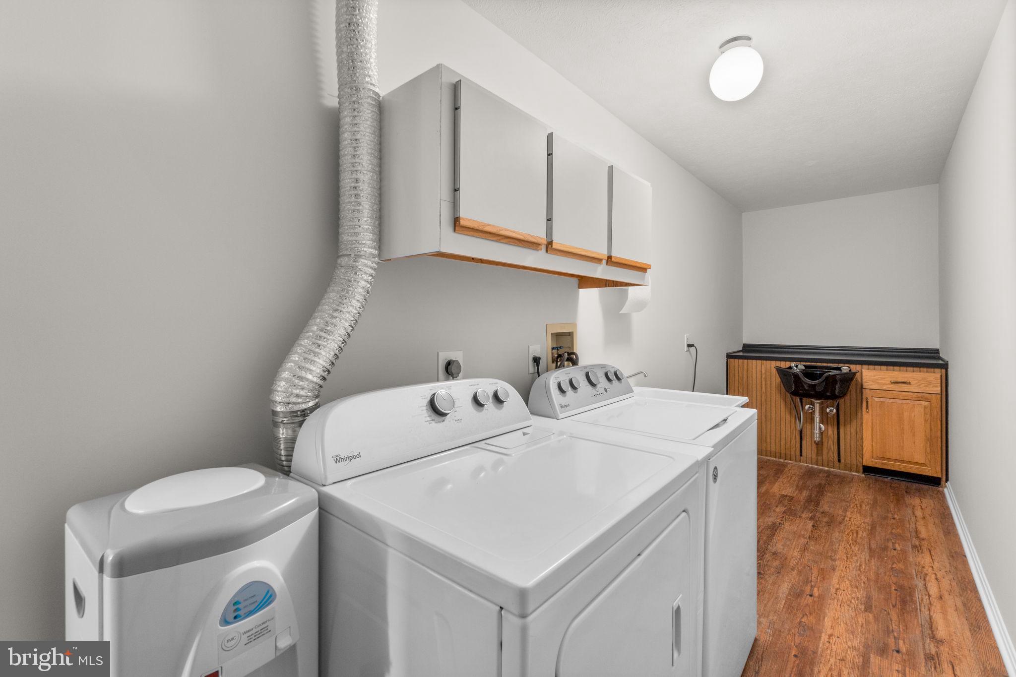 3273 Starting Gate Ct