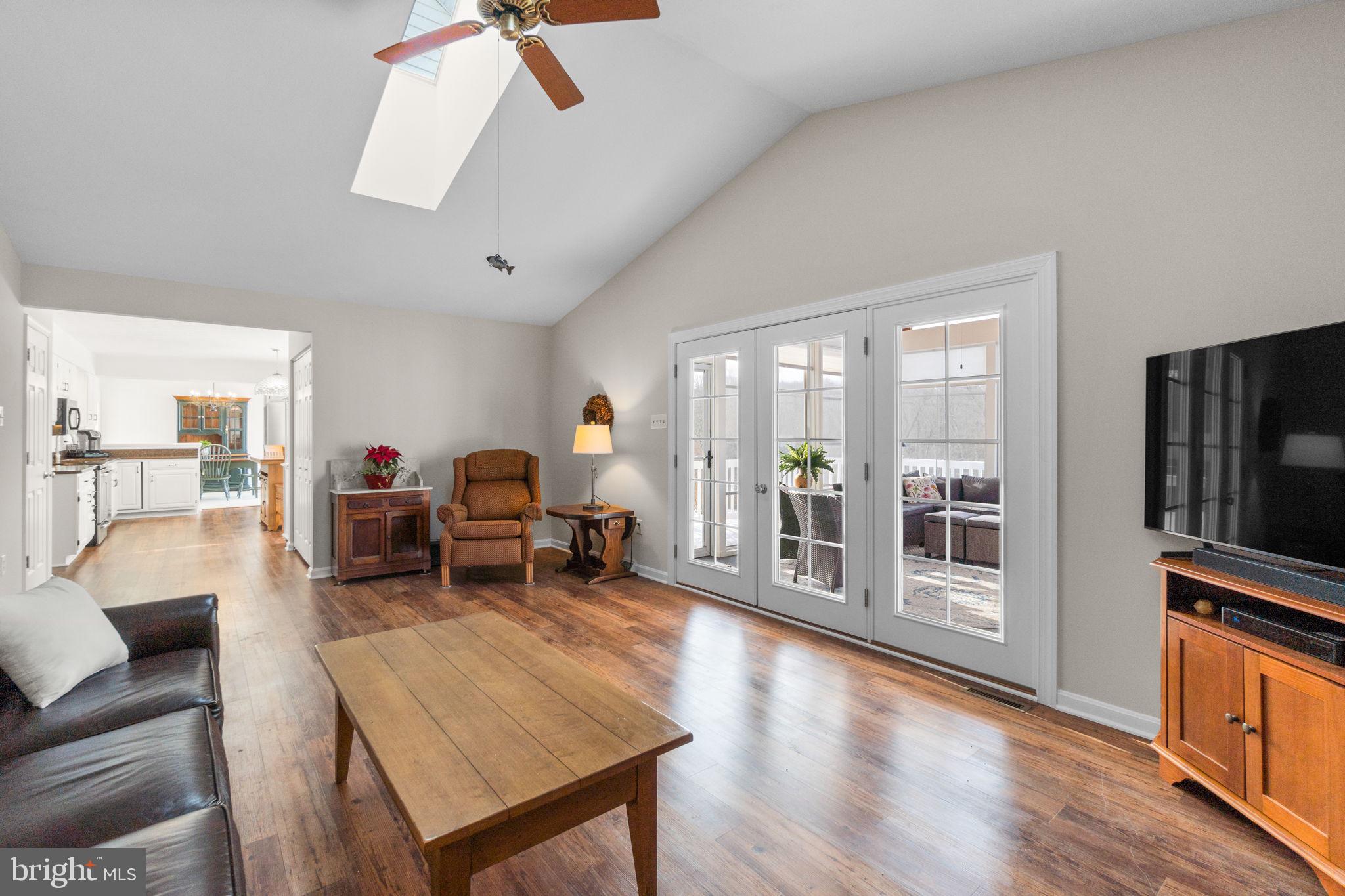 3273 Starting Gate Ct