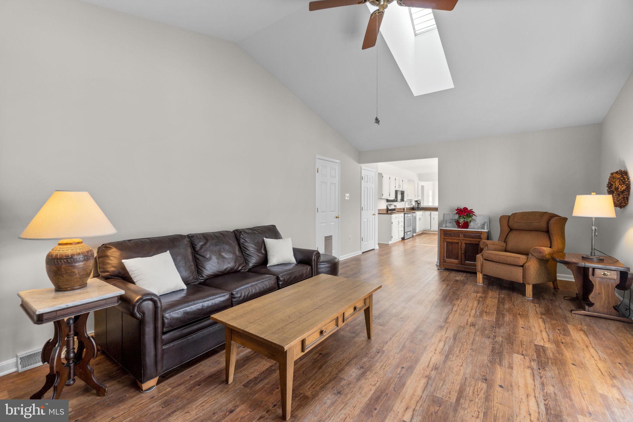 3273 Starting Gate Ct