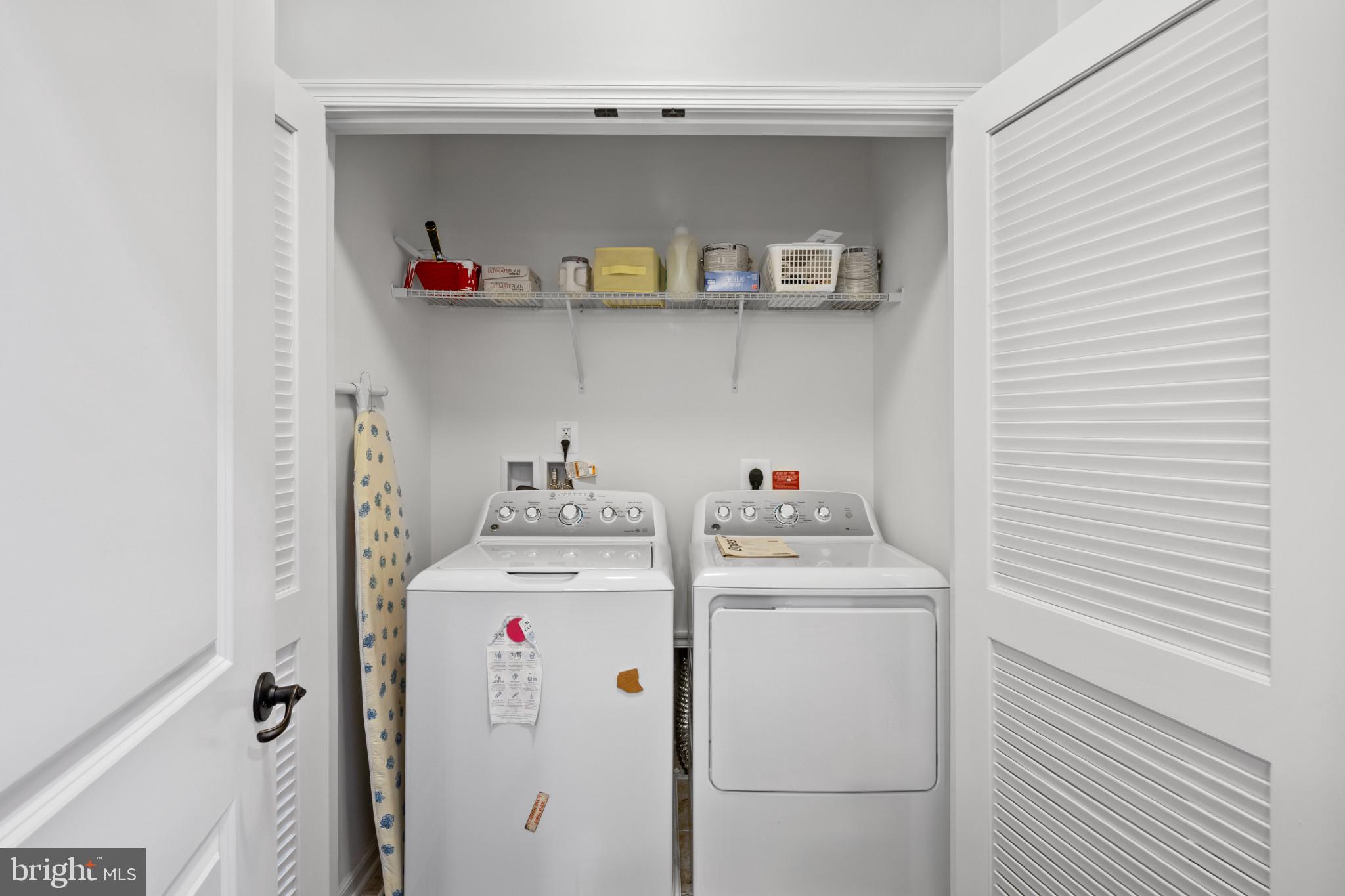 2221 John Gravel Rd #Q