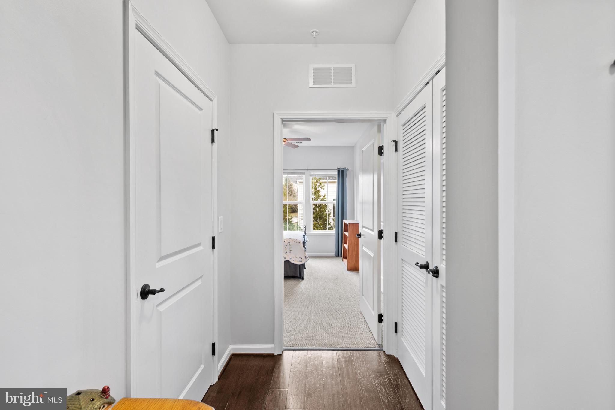 2221 John Gravel Rd #Q