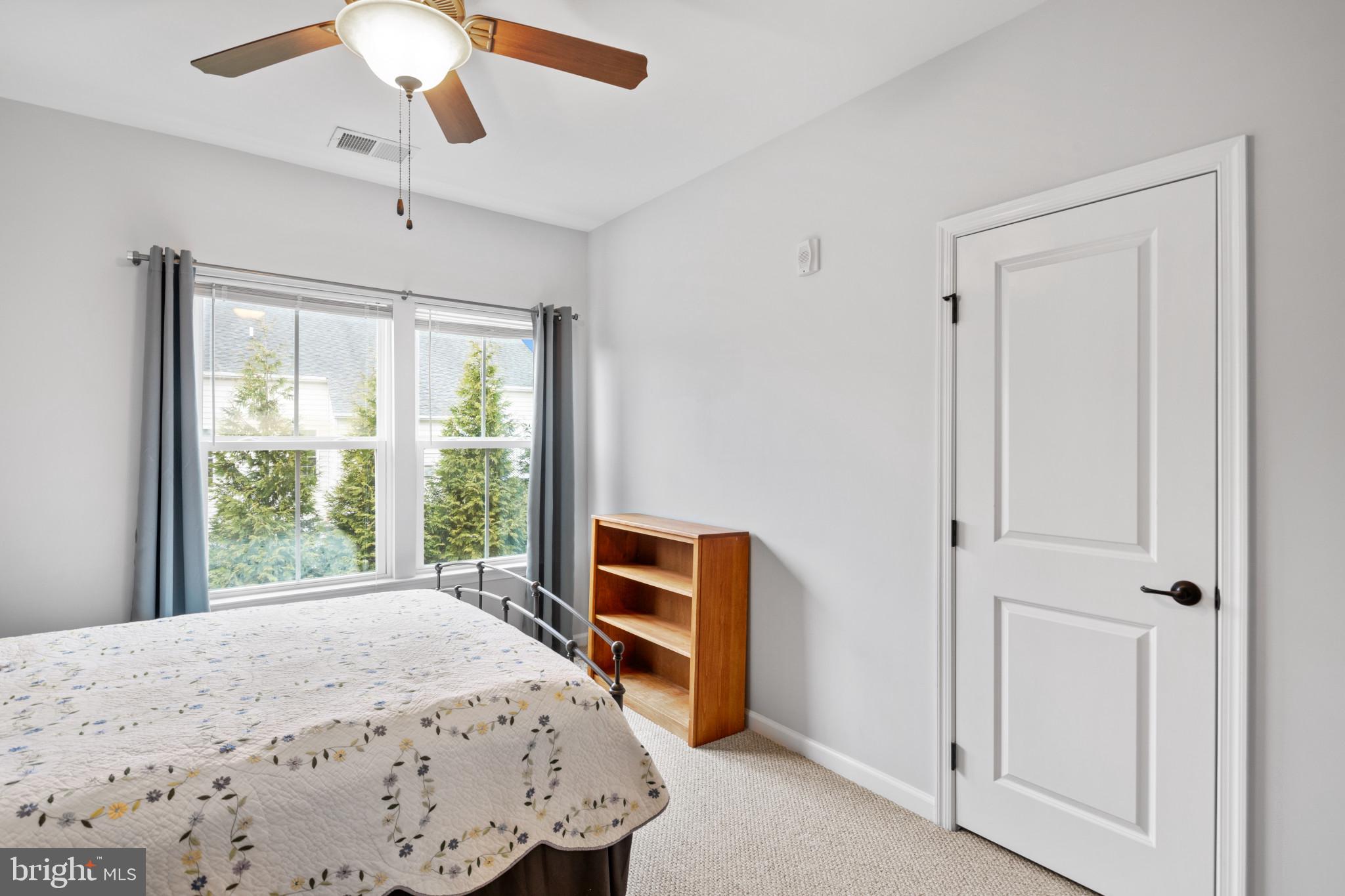 2221 John Gravel Rd #Q