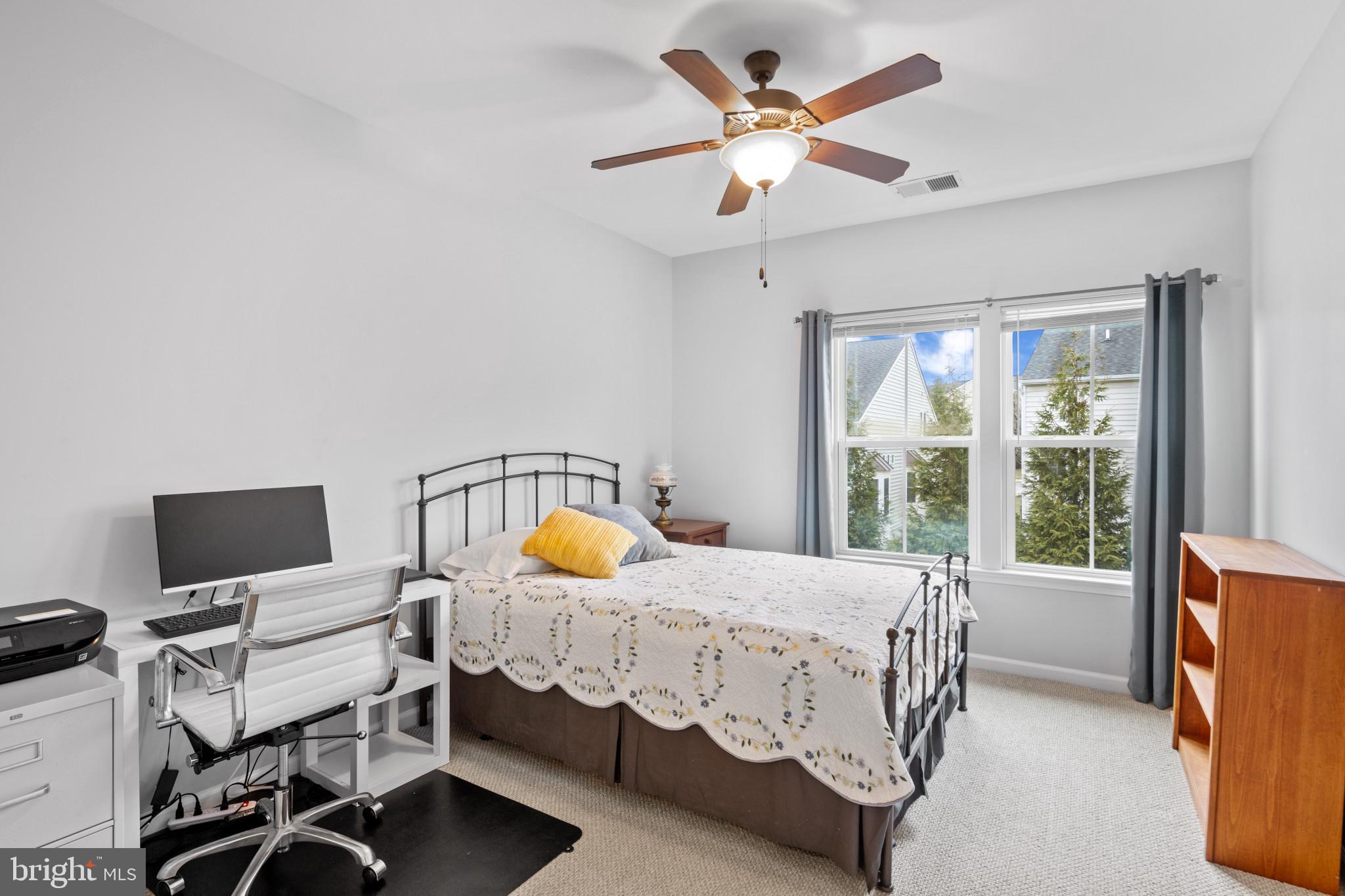 2221 John Gravel Rd #Q