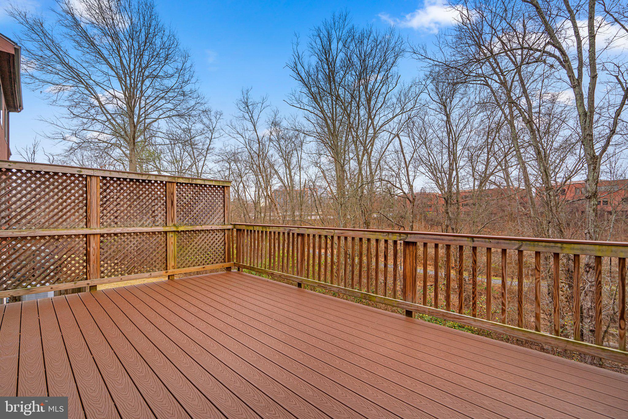 5550 Vantage Point Rd