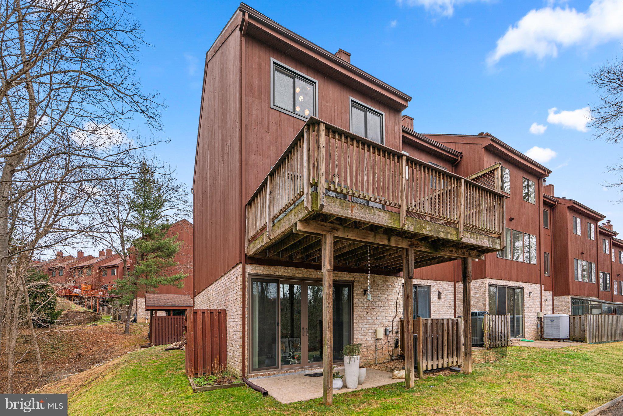 5550 Vantage Point Rd