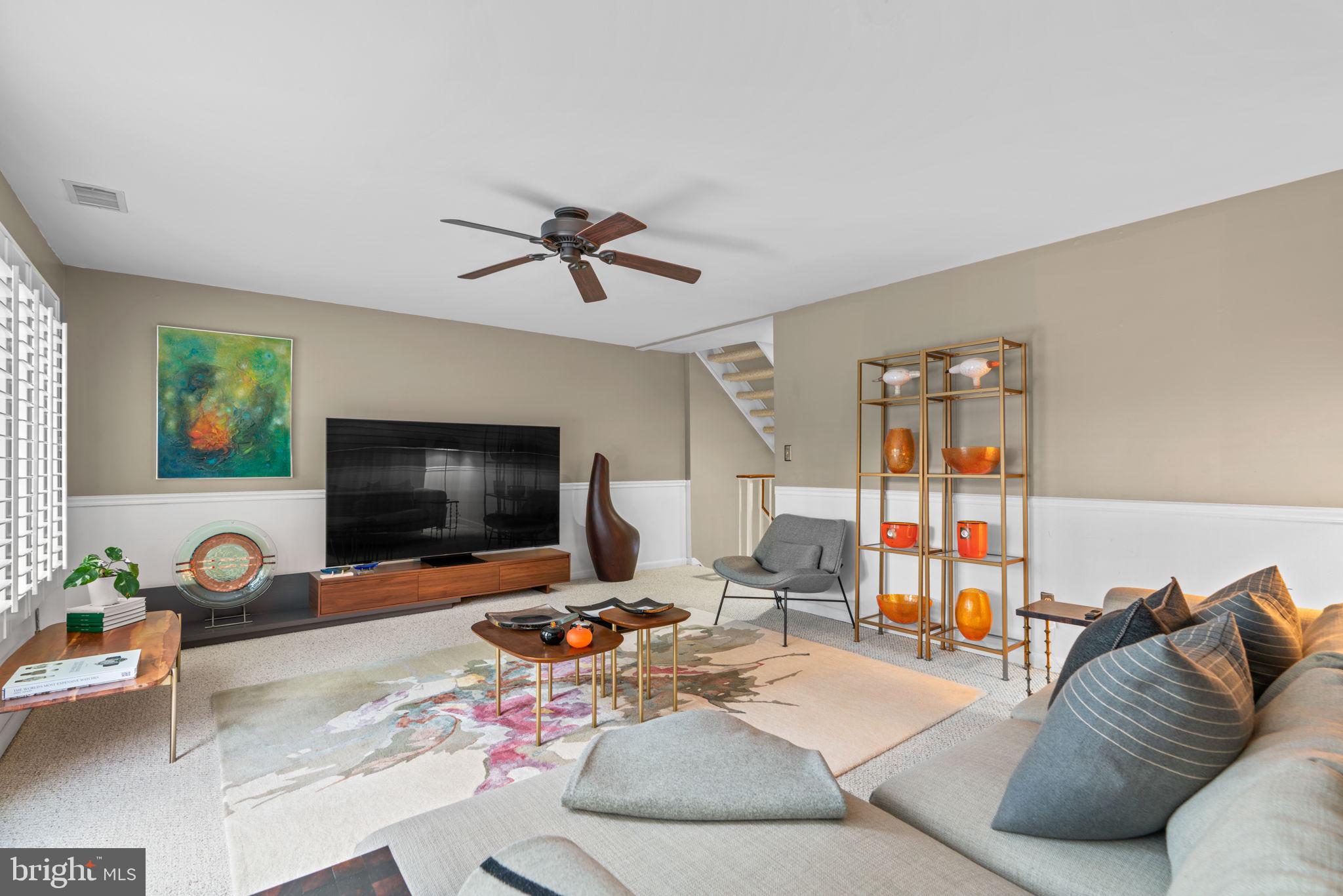 5550 Vantage Point Rd