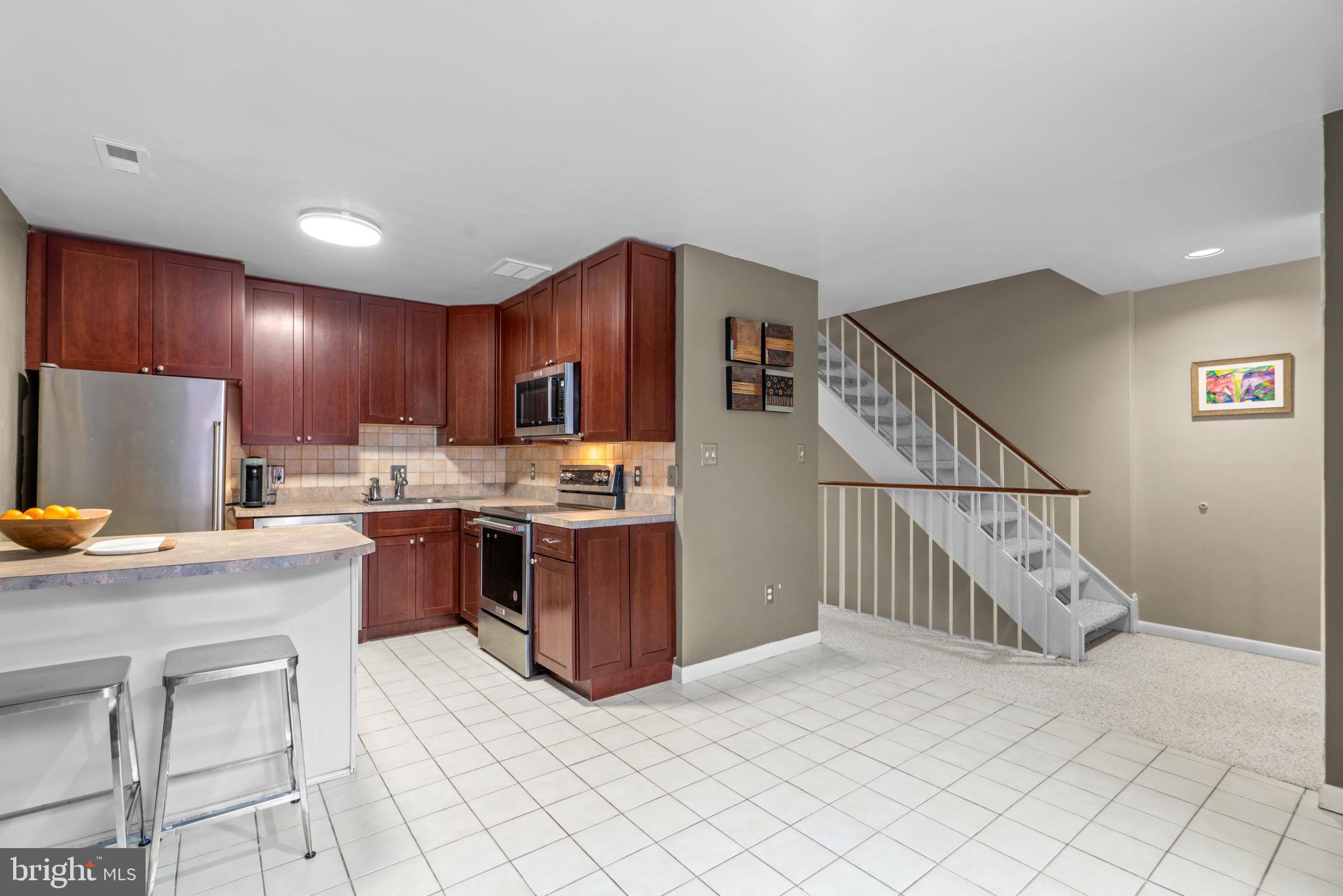 5550 Vantage Point Rd