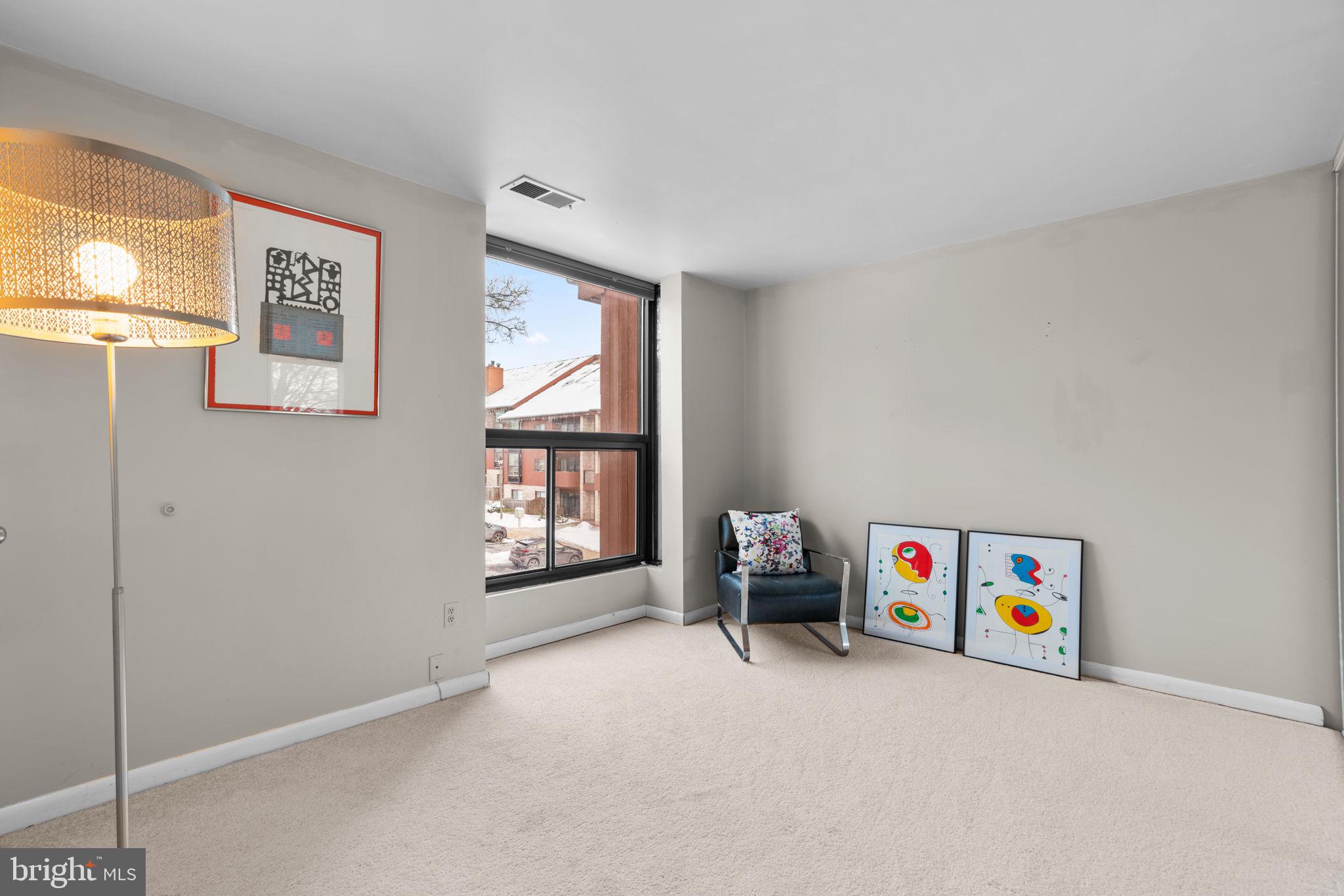 5550 Vantage Point Rd