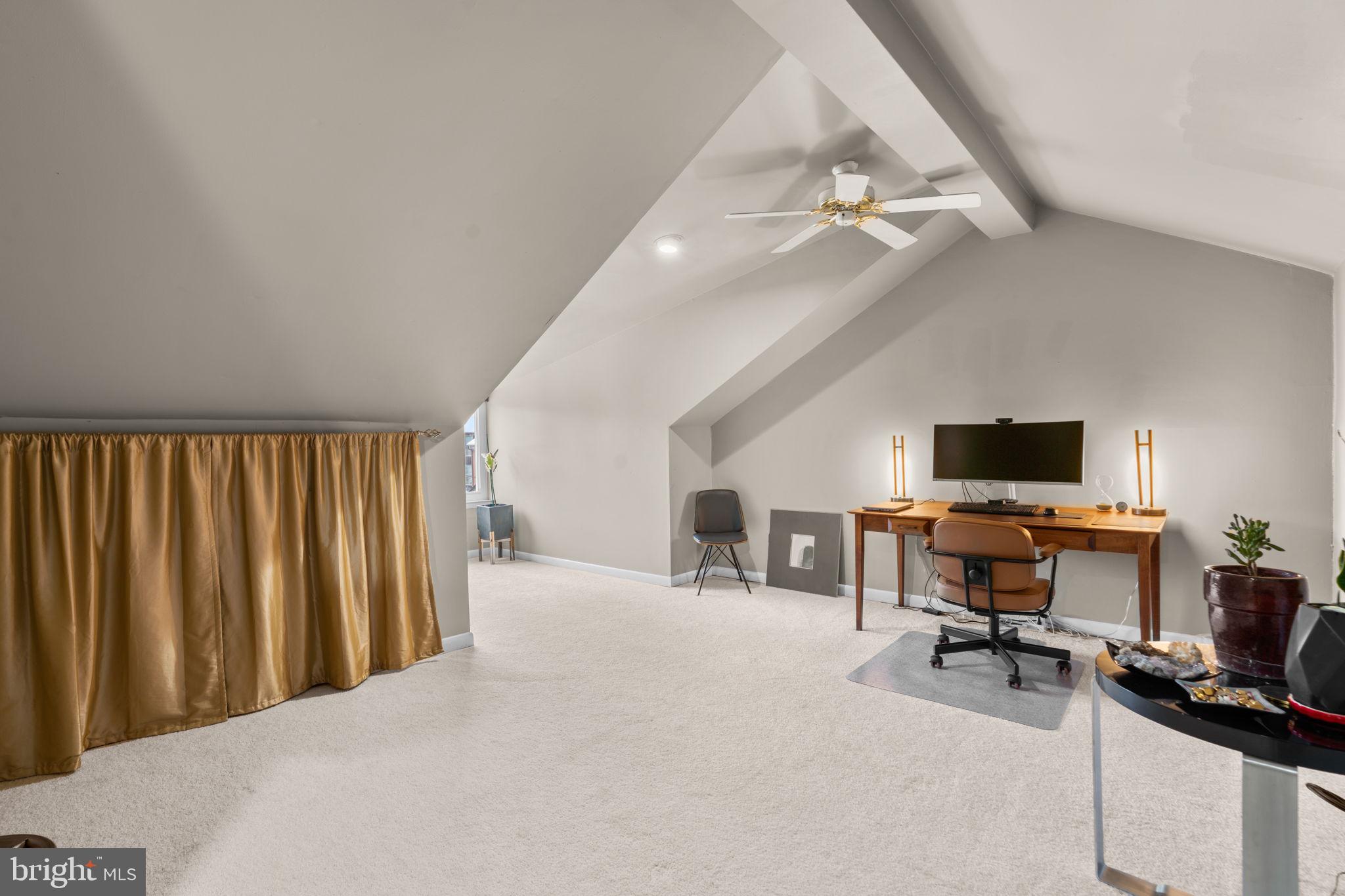 5550 Vantage Point Rd