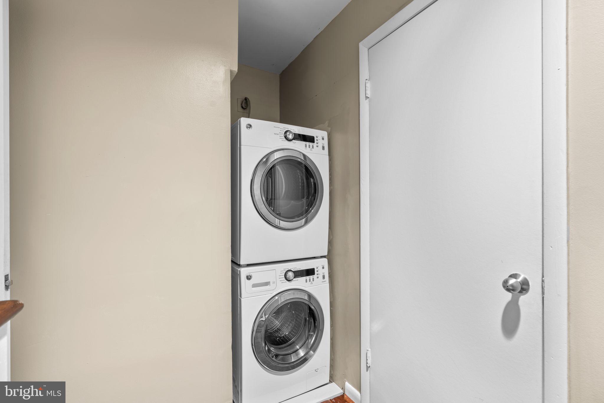 5550 Vantage Point Rd