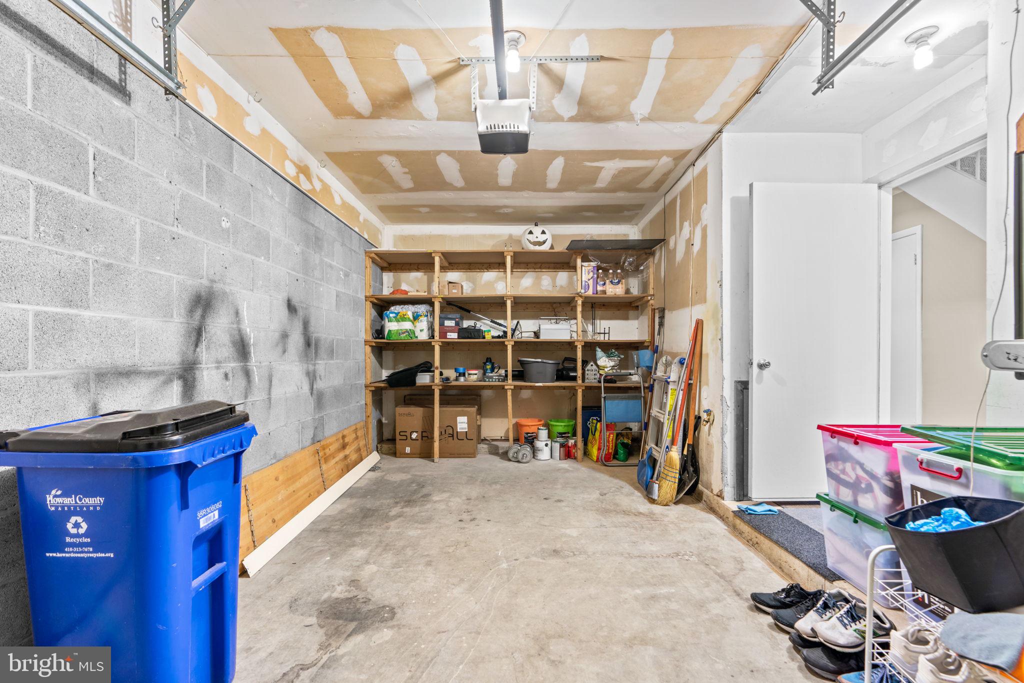 5550 Vantage Point Rd