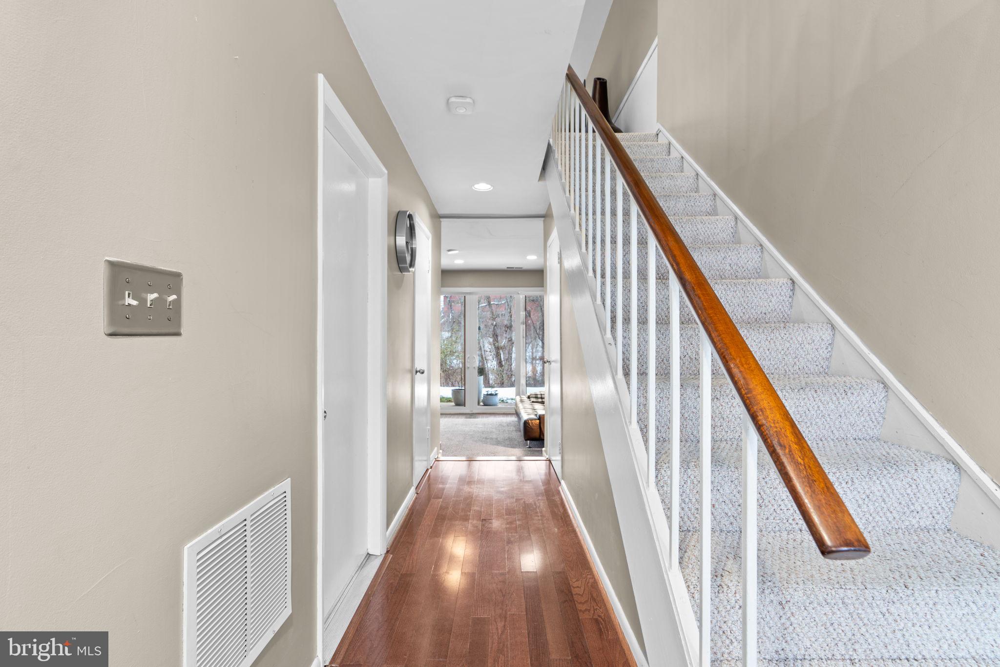 5550 Vantage Point Rd