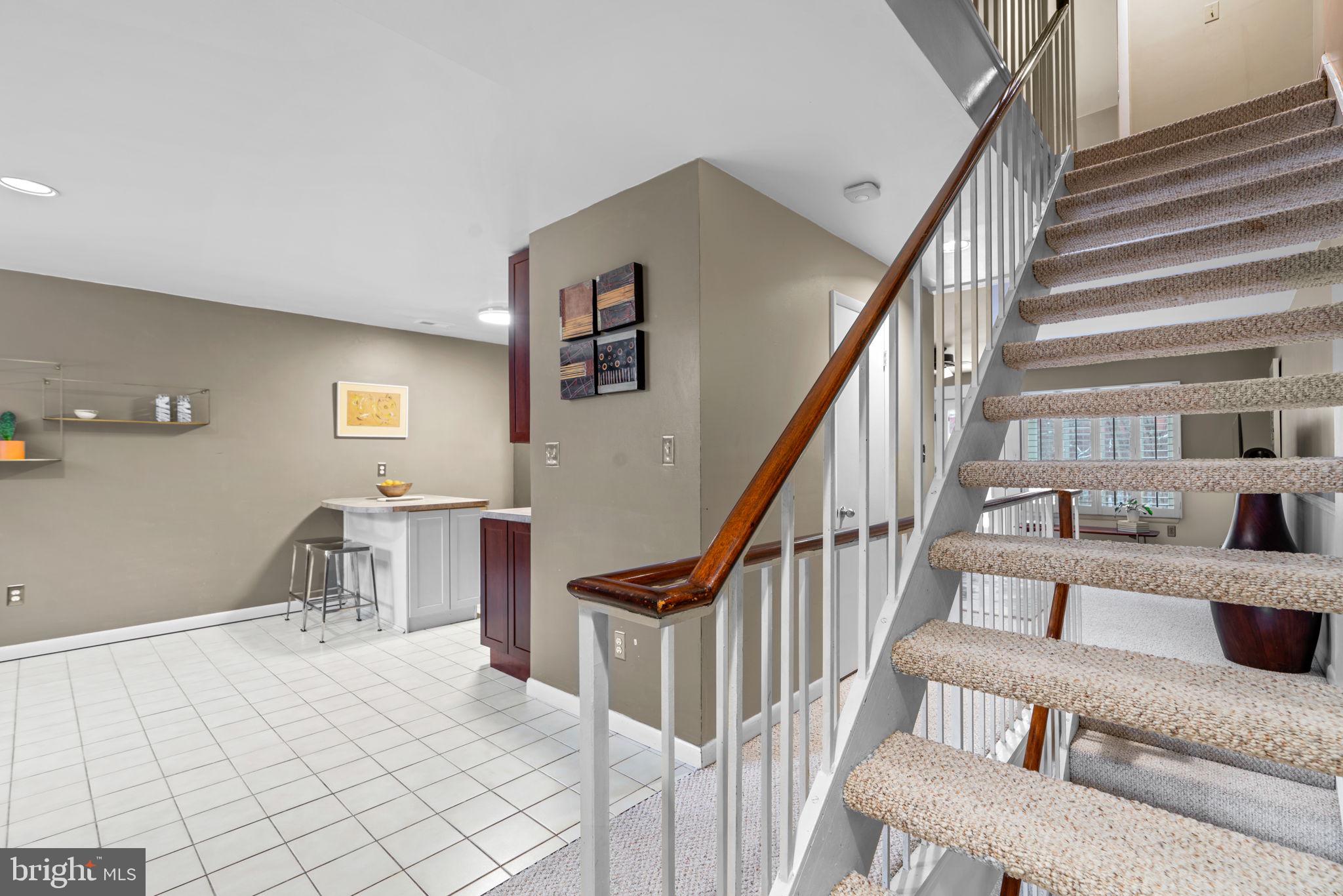 5550 Vantage Point Rd