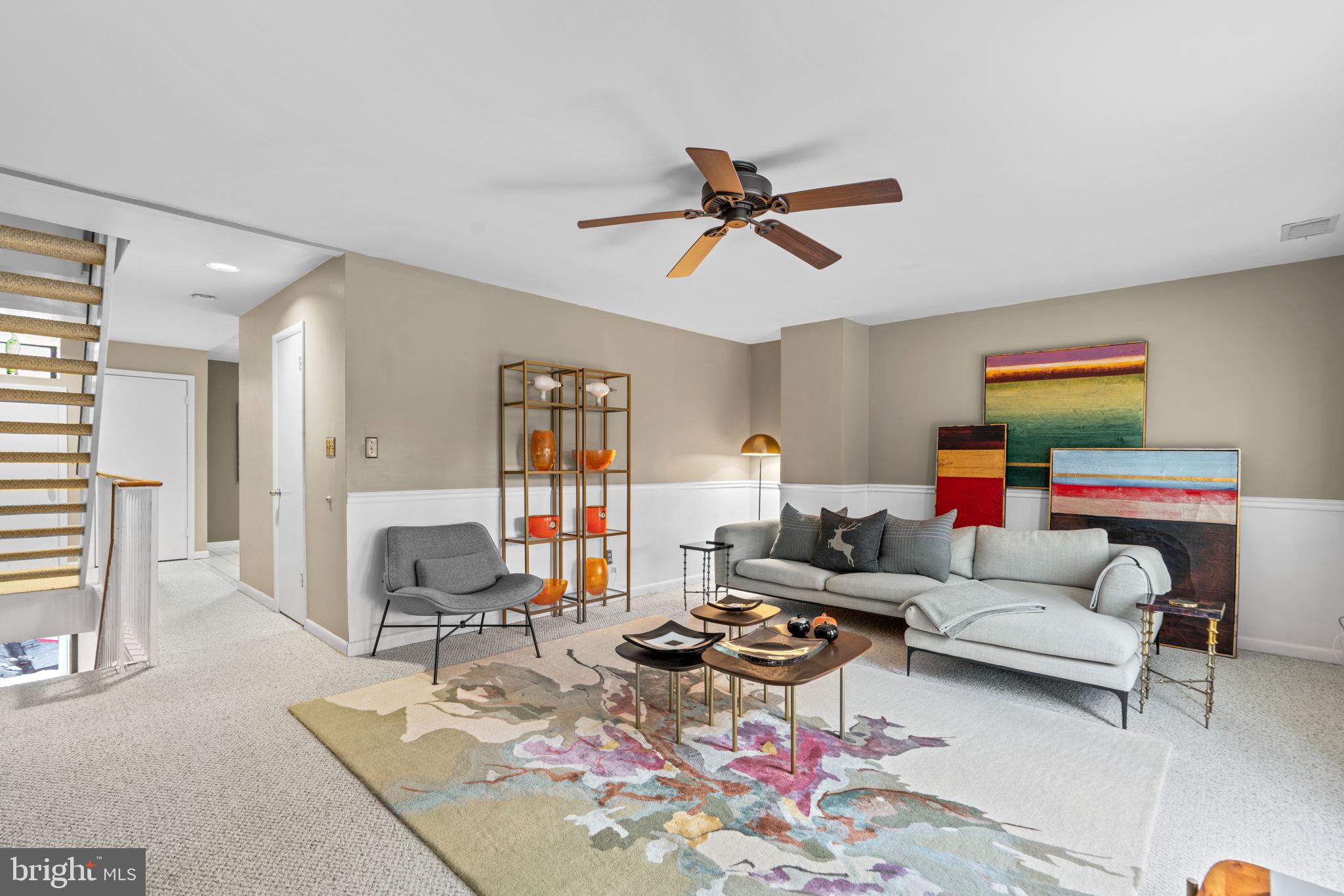 5550 Vantage Point Rd