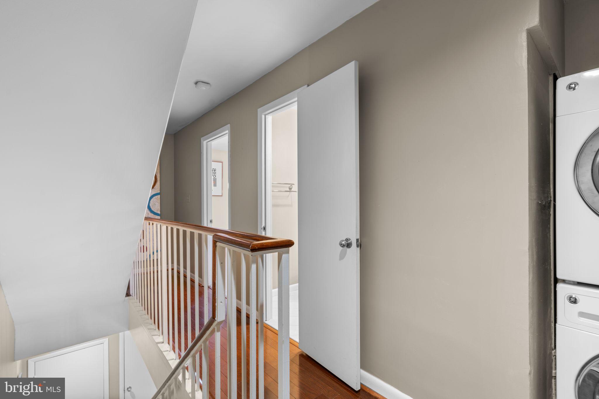 5550 Vantage Point Rd