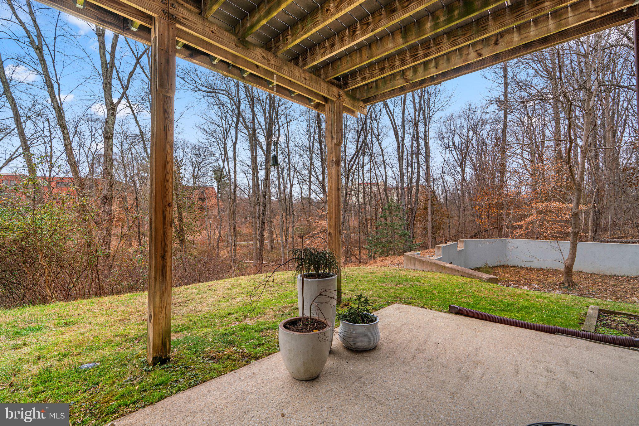 5550 Vantage Point Rd