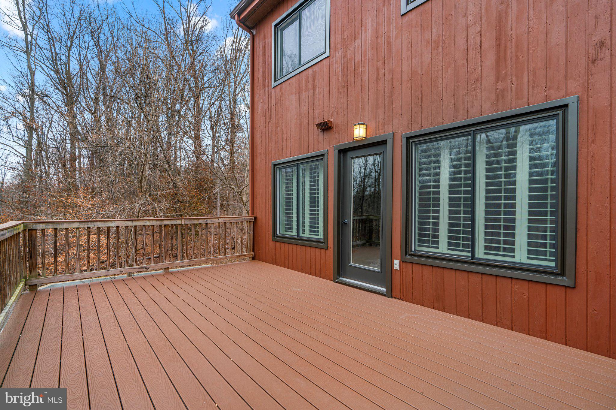 5550 Vantage Point Rd