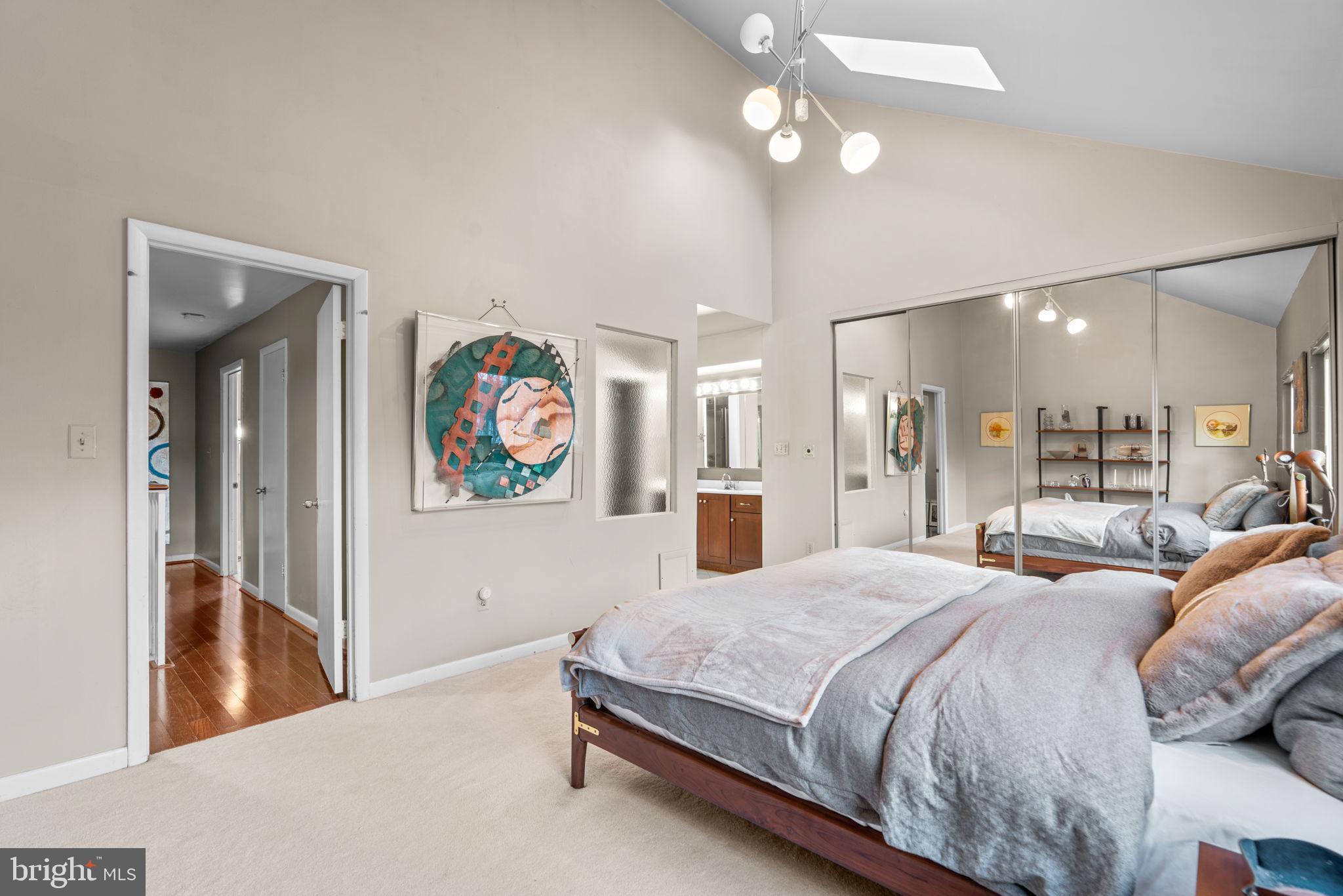 5550 Vantage Point Rd