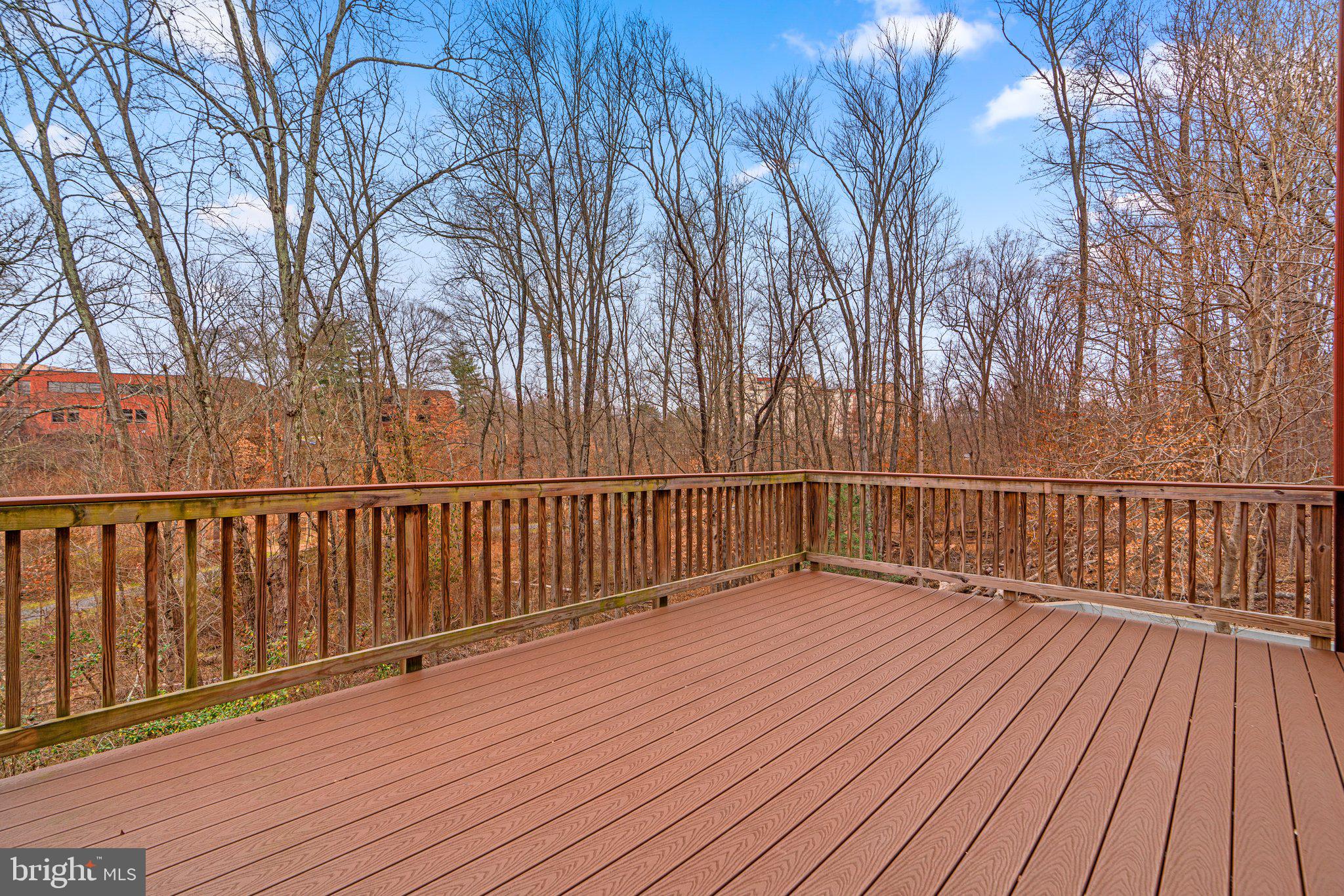 5550 Vantage Point Rd