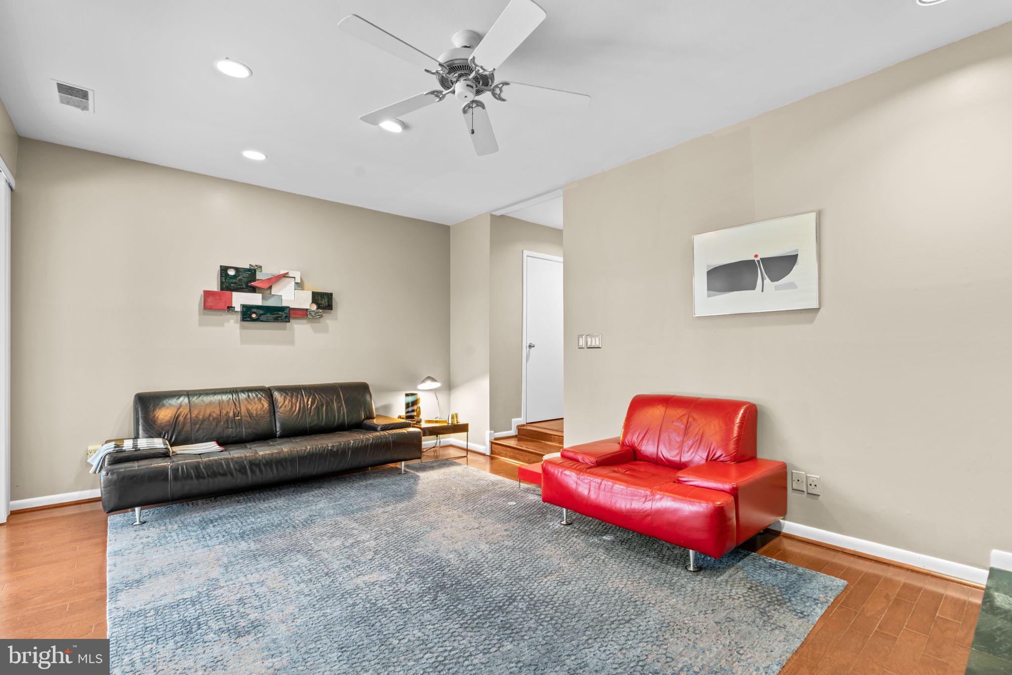 5550 Vantage Point Rd