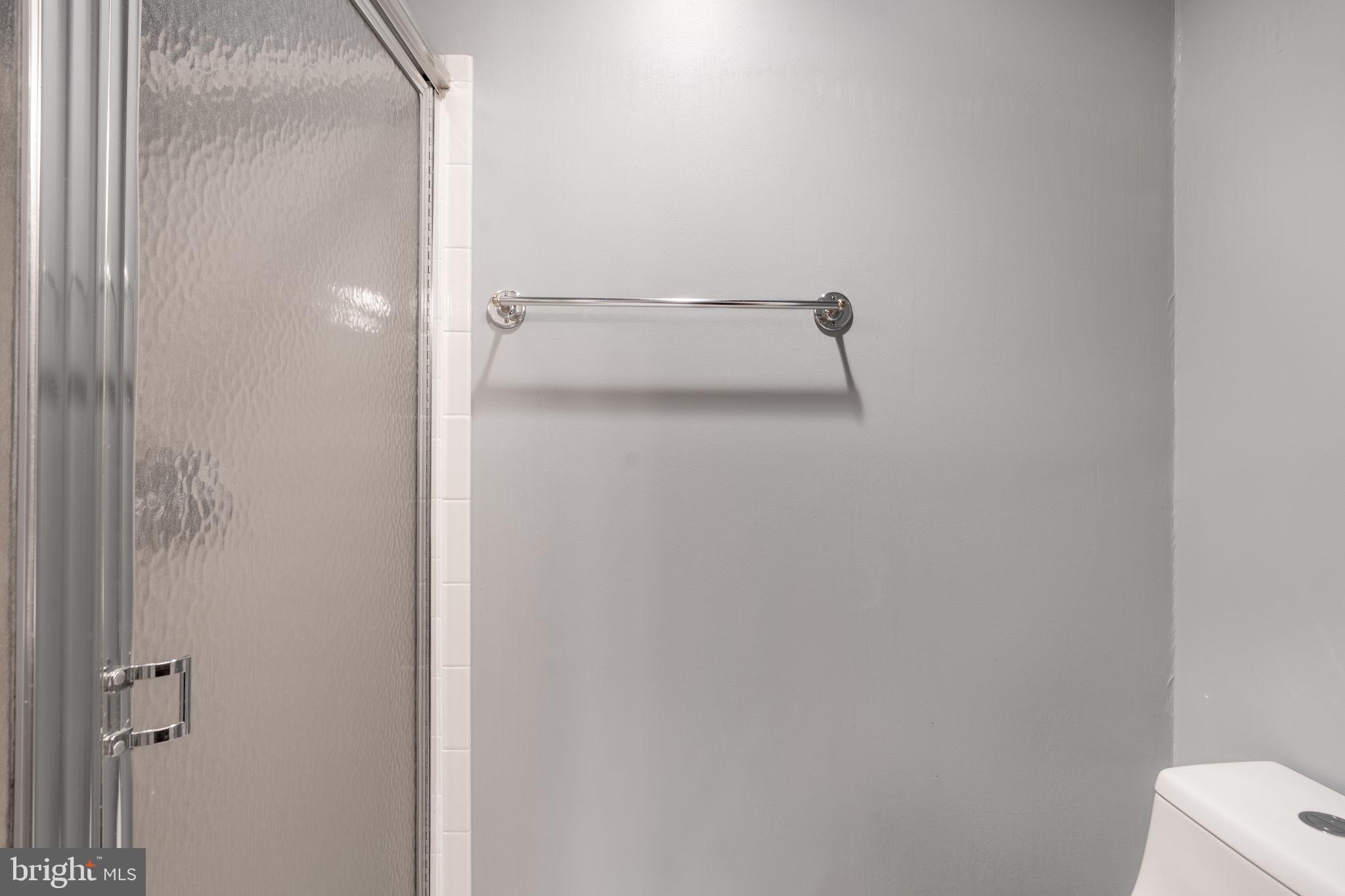 5550 Vantage Point Rd