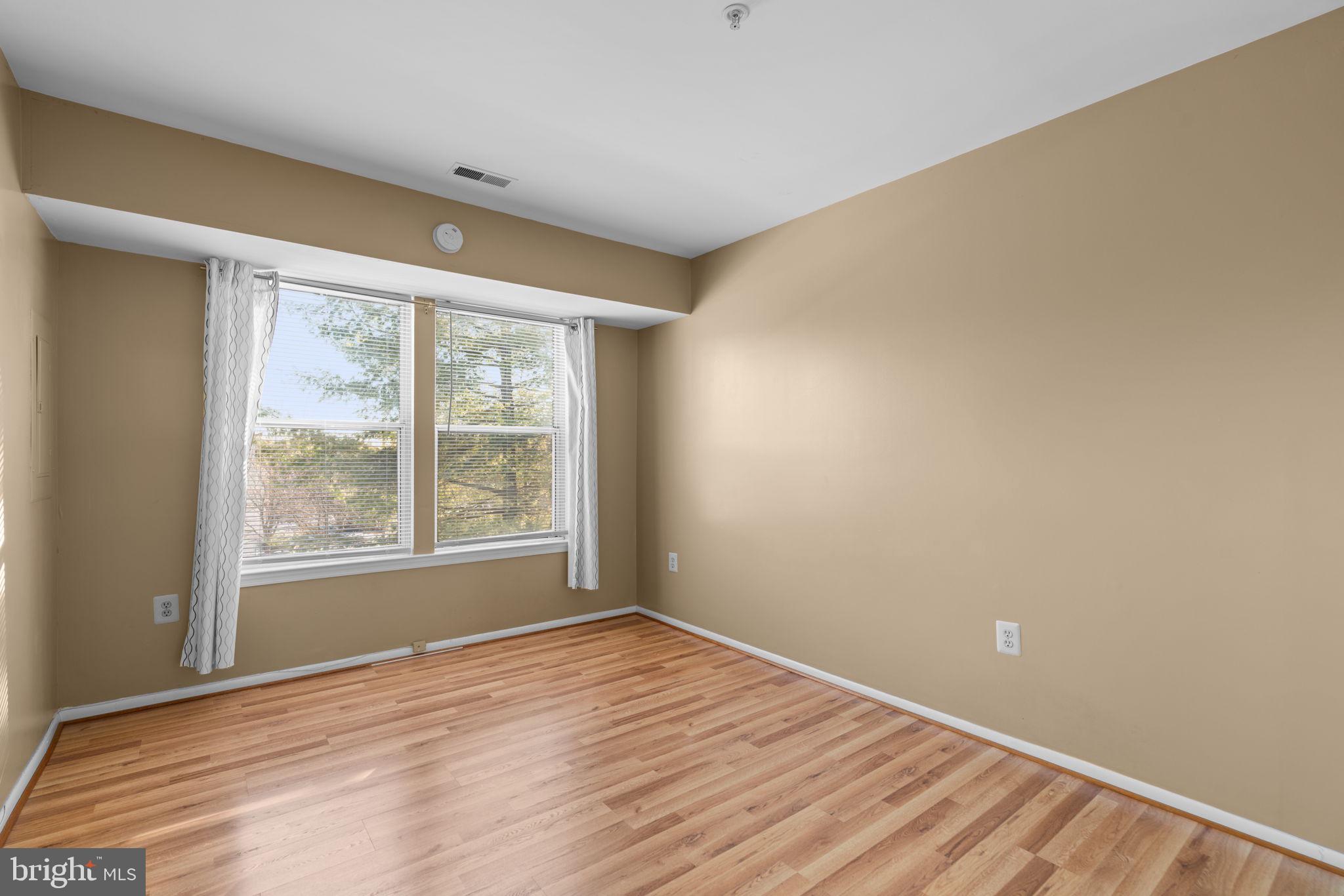 7640 COACHLIGHT LN #A