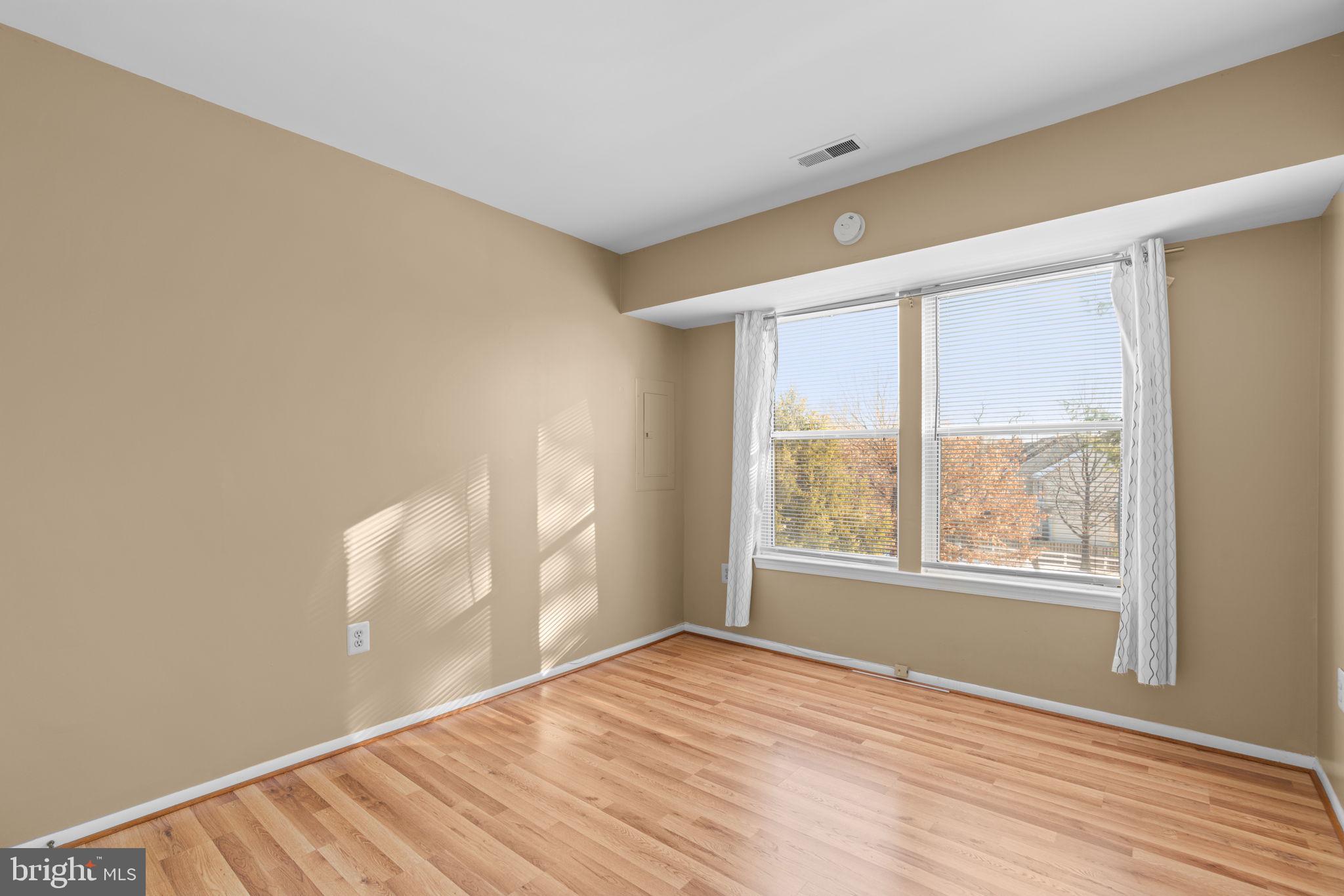 7640 COACHLIGHT LN #A