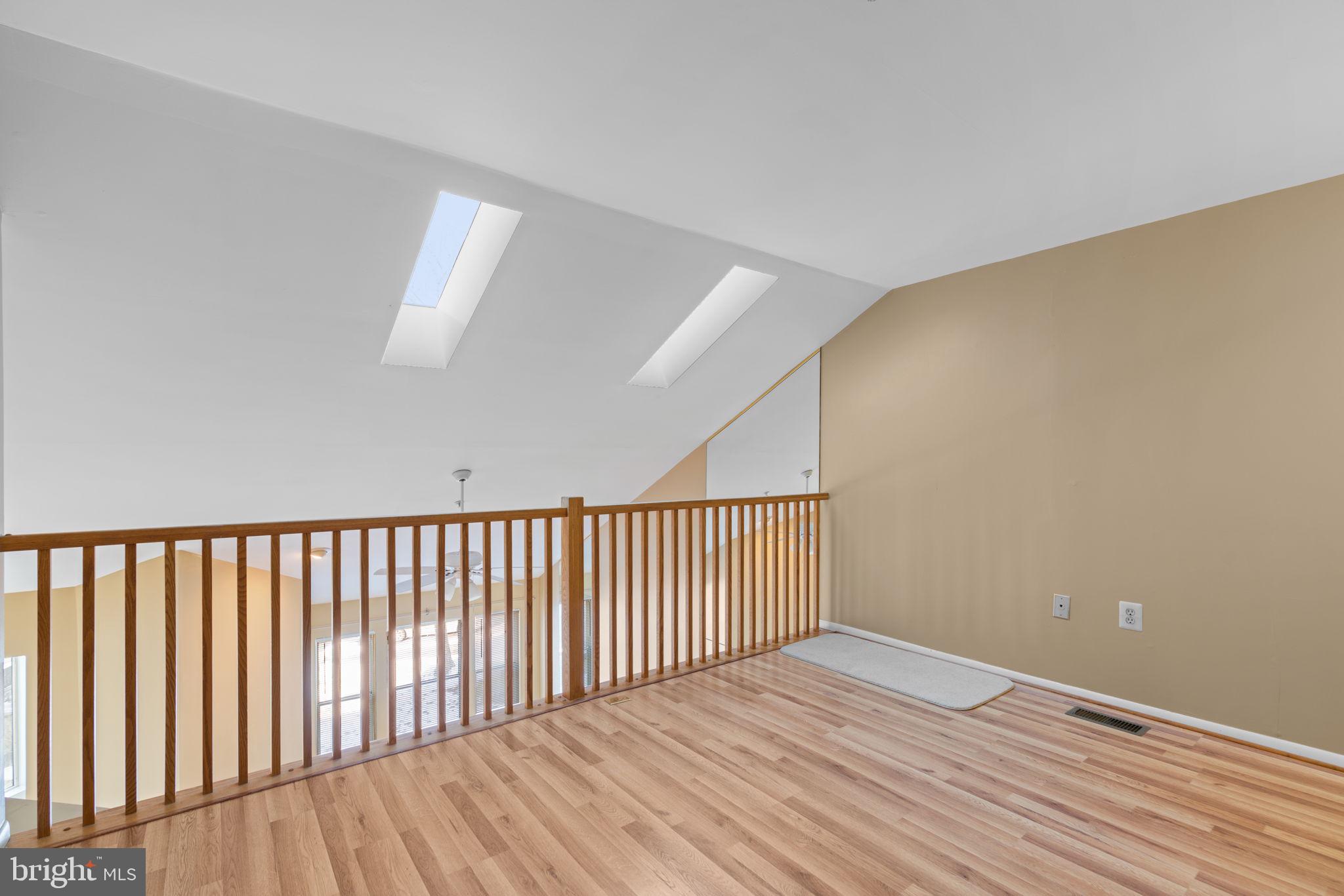 7640 COACHLIGHT LN #A