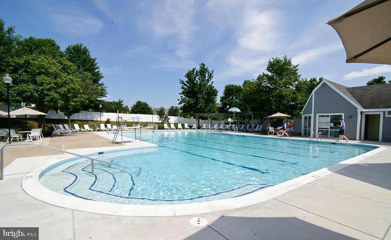 7640 COACHLIGHT LN #A