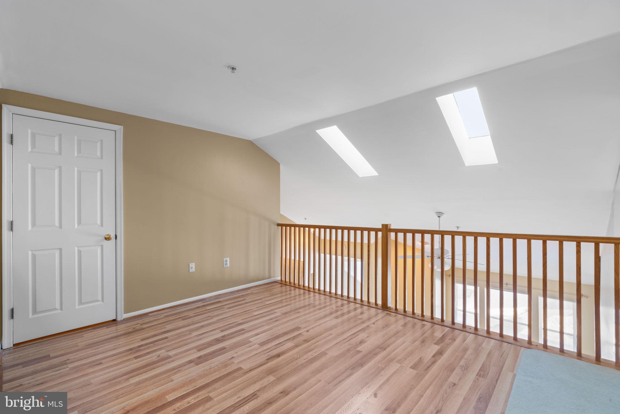 7640 COACHLIGHT LN #A