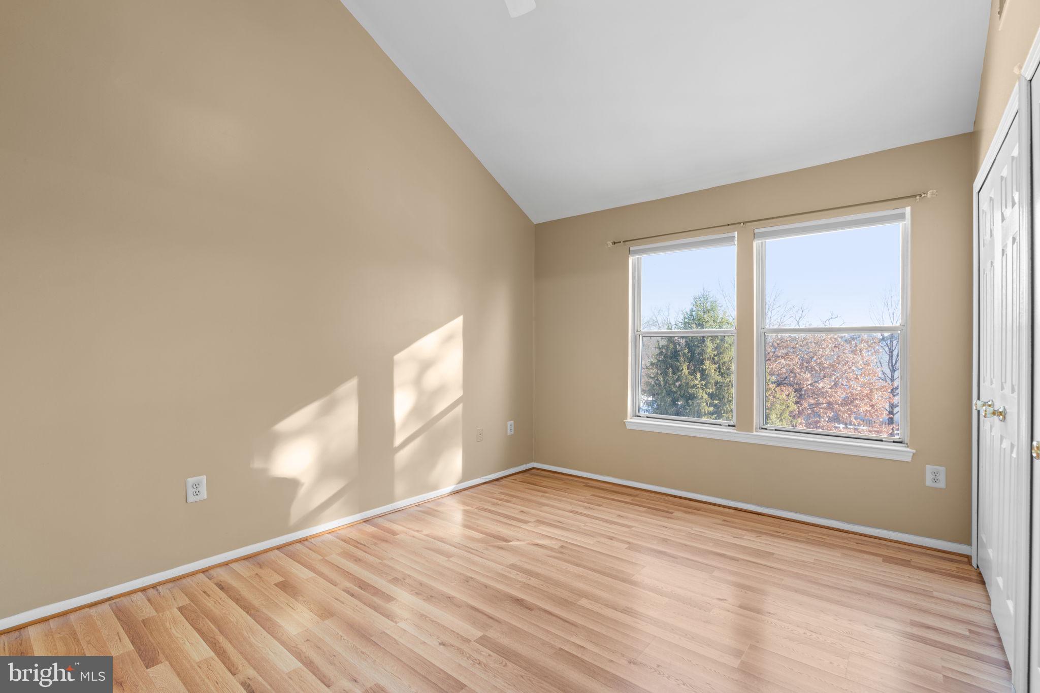 7640 COACHLIGHT LN #A