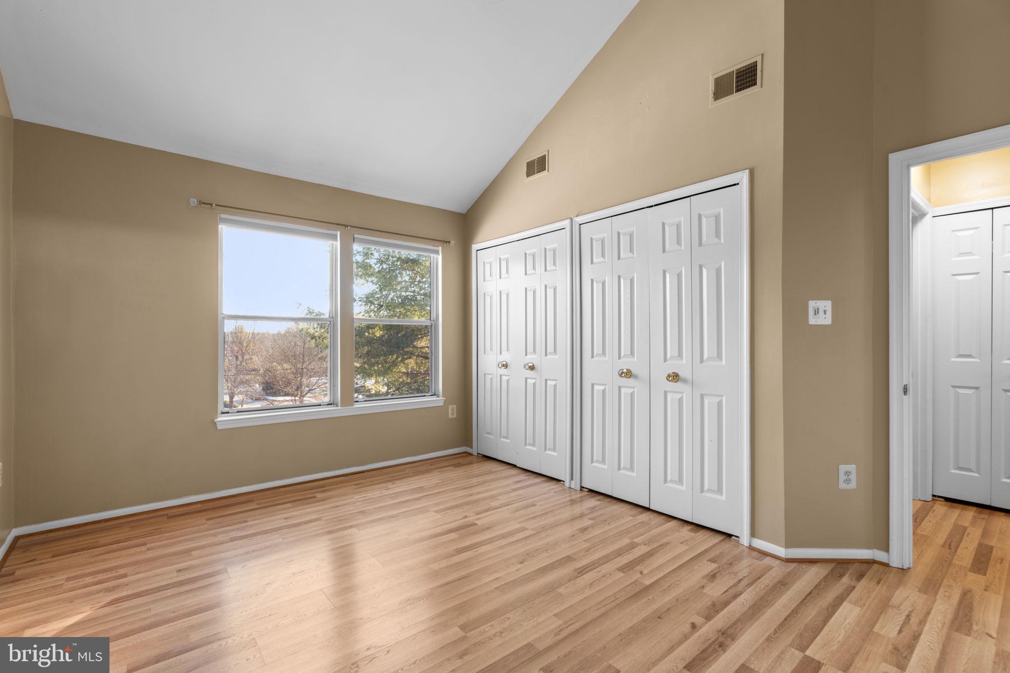 7640 COACHLIGHT LN #A