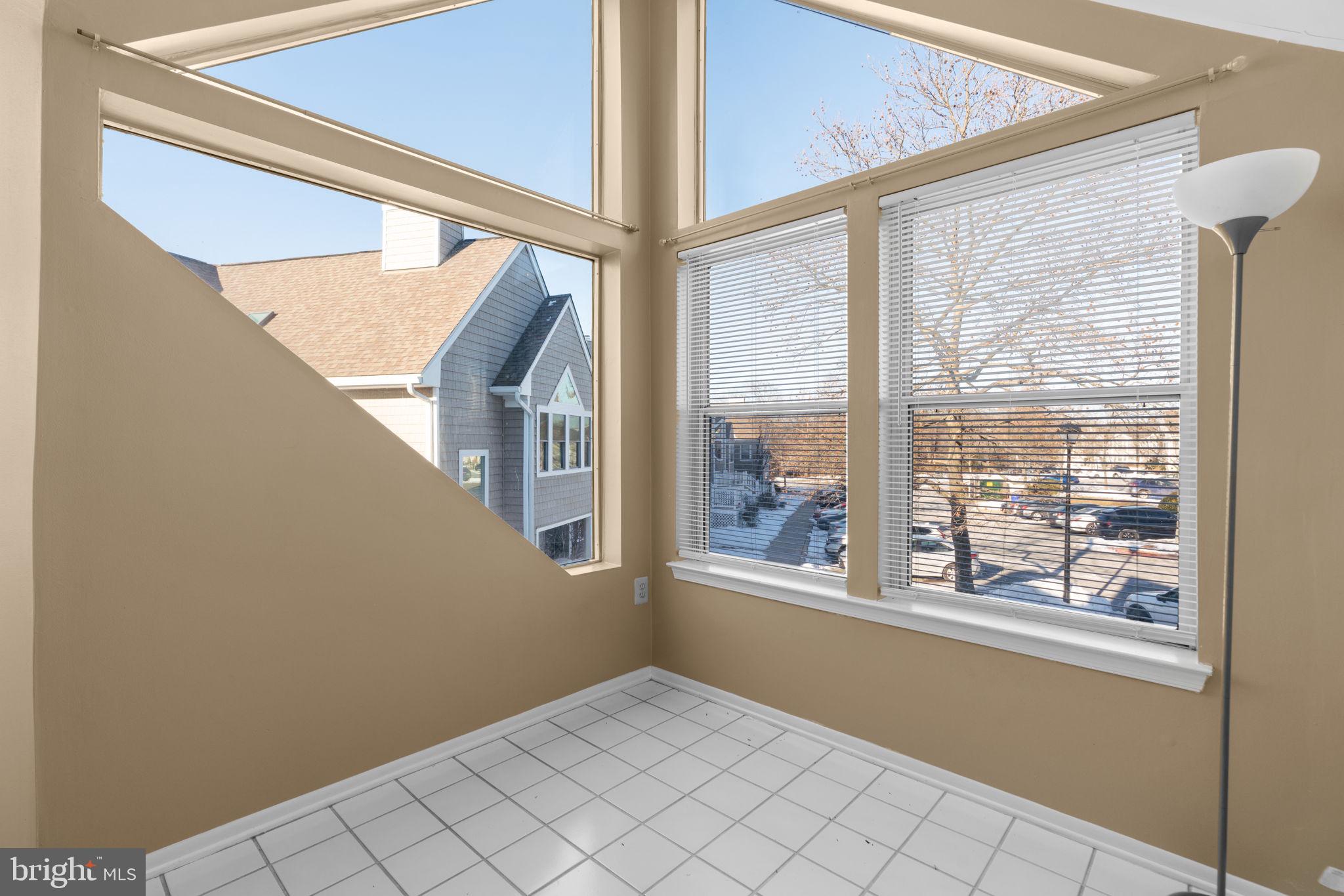 7640 COACHLIGHT LN #A