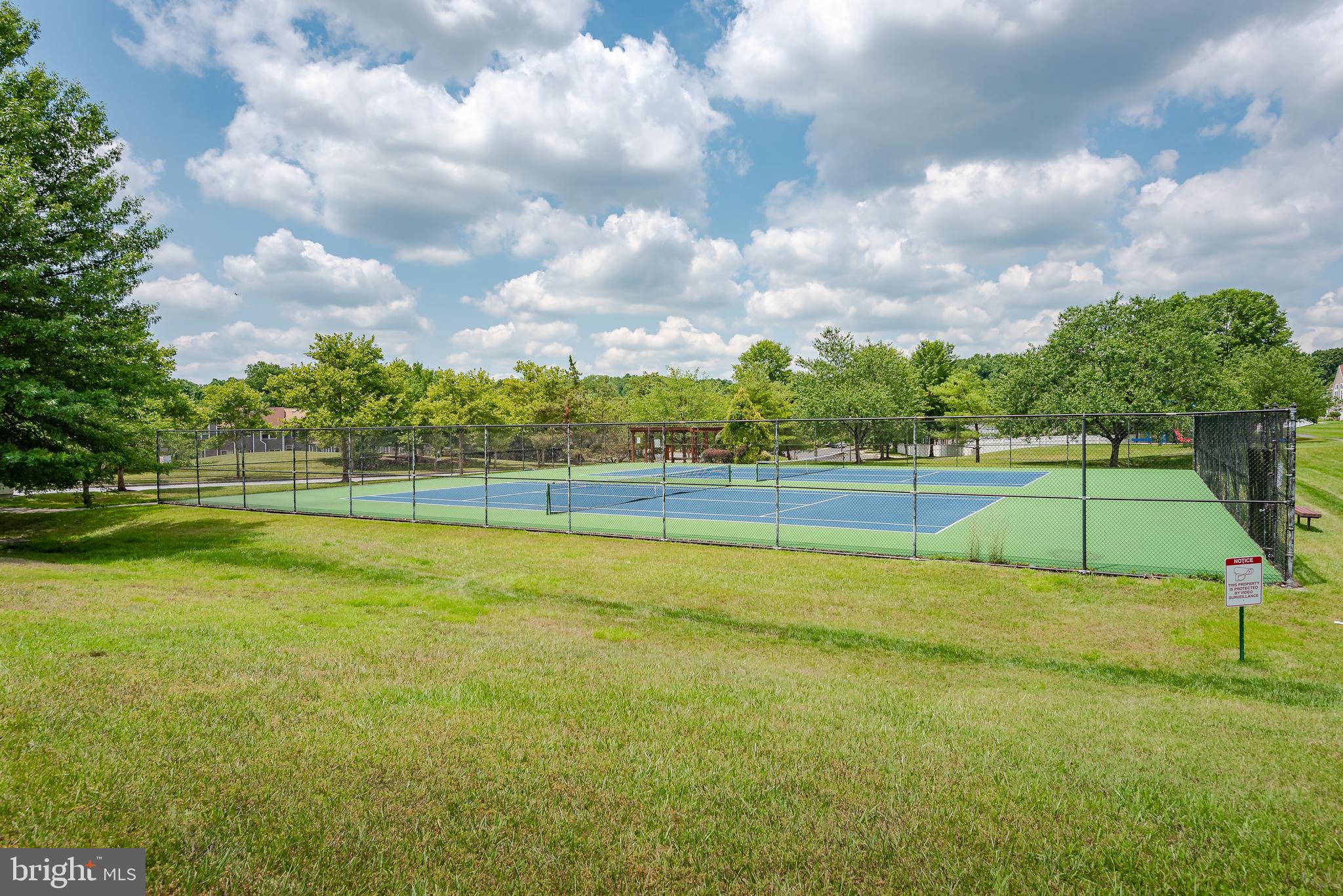 7640 COACHLIGHT LN #A