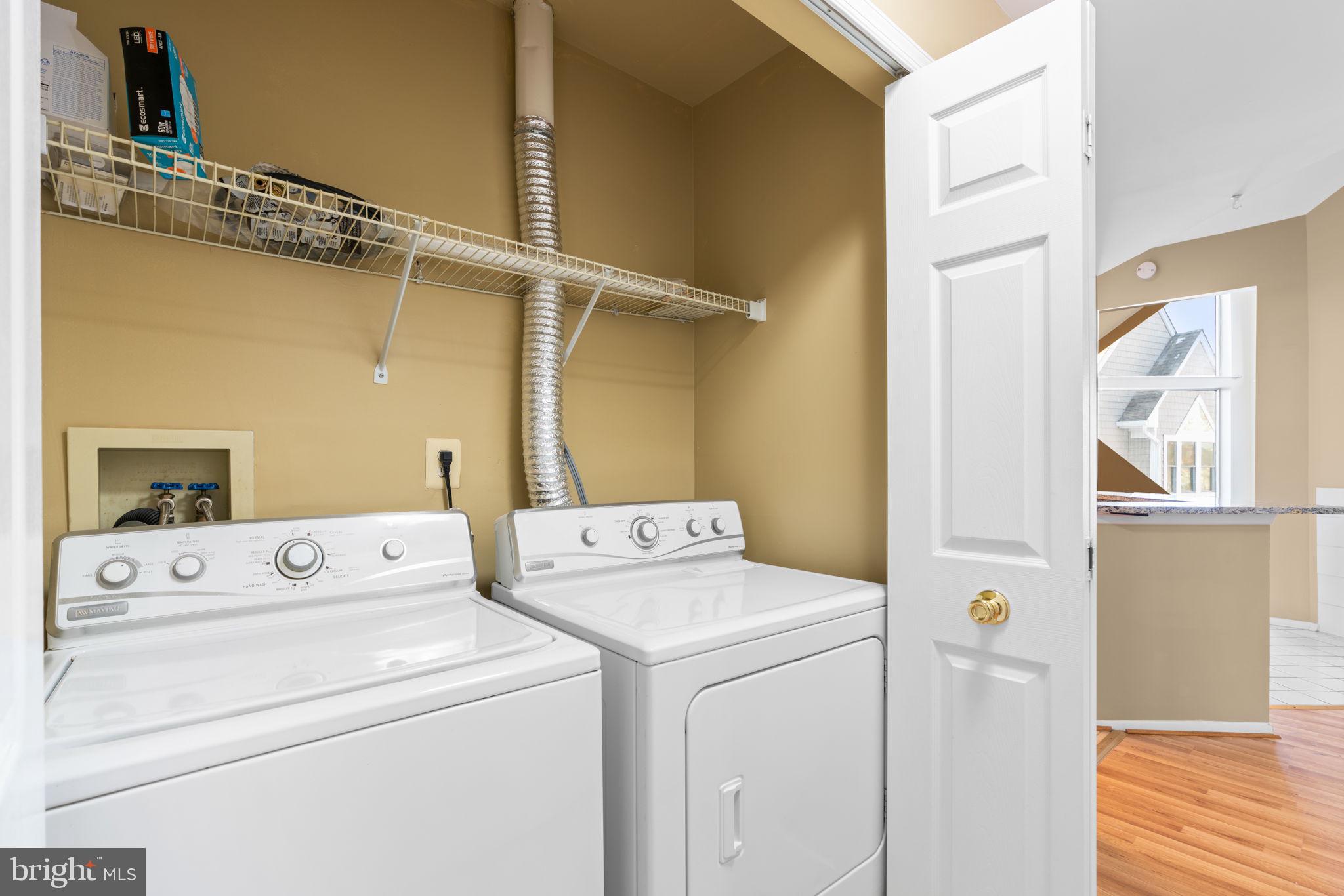 7640 COACHLIGHT LN #A