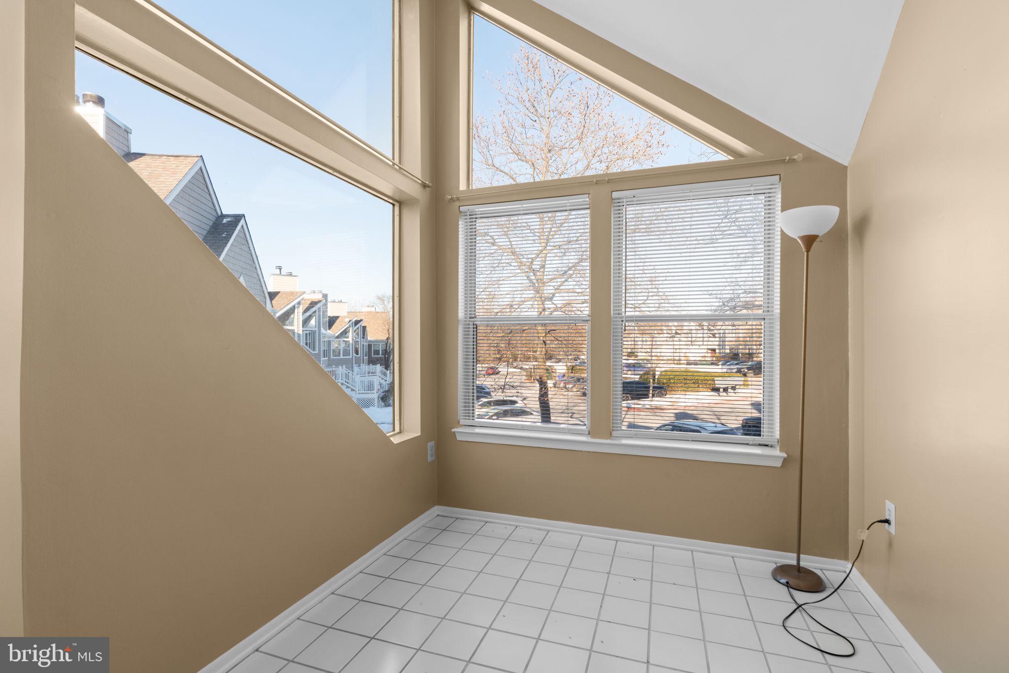 7640 COACHLIGHT LN #A