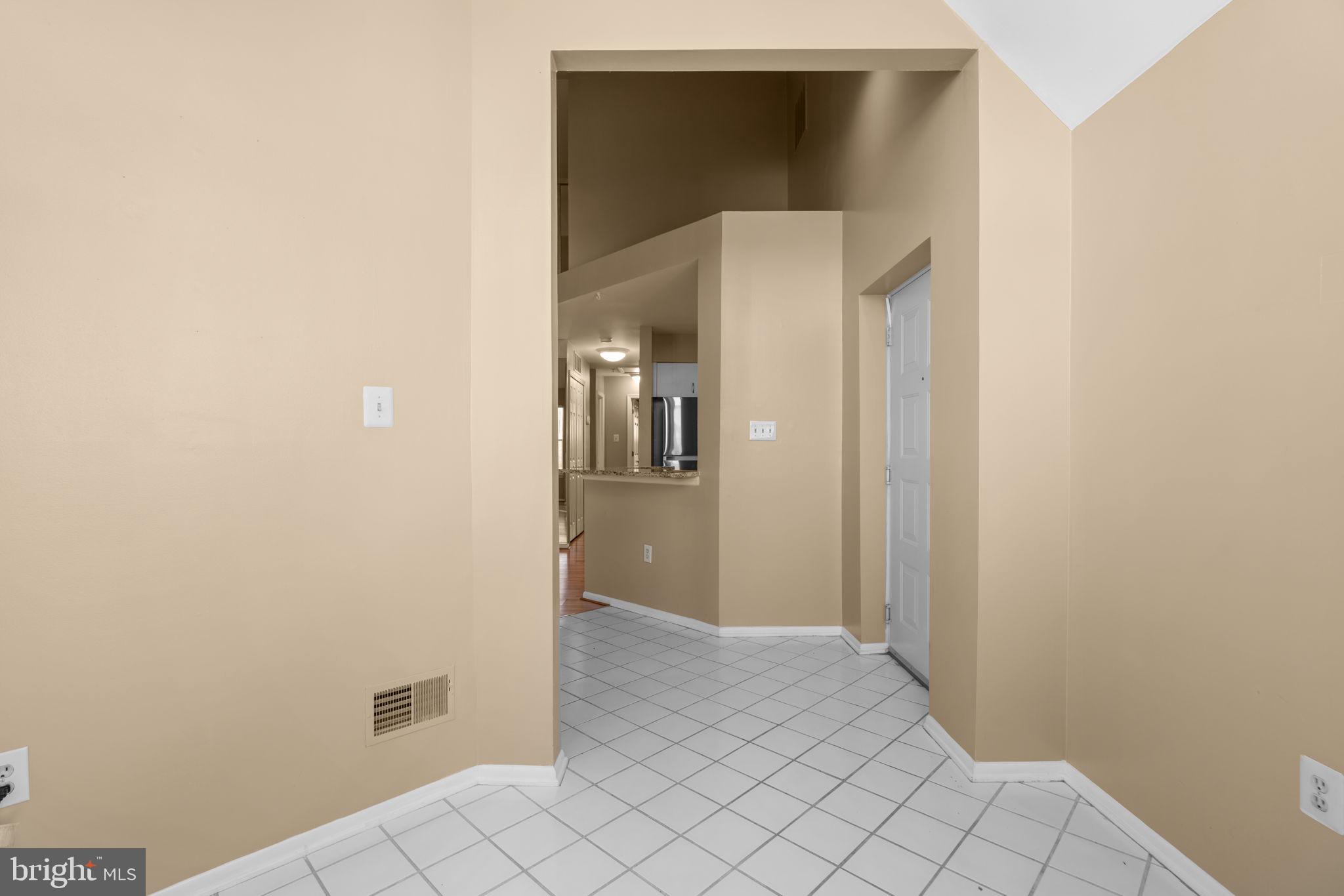 7640 COACHLIGHT LN #A