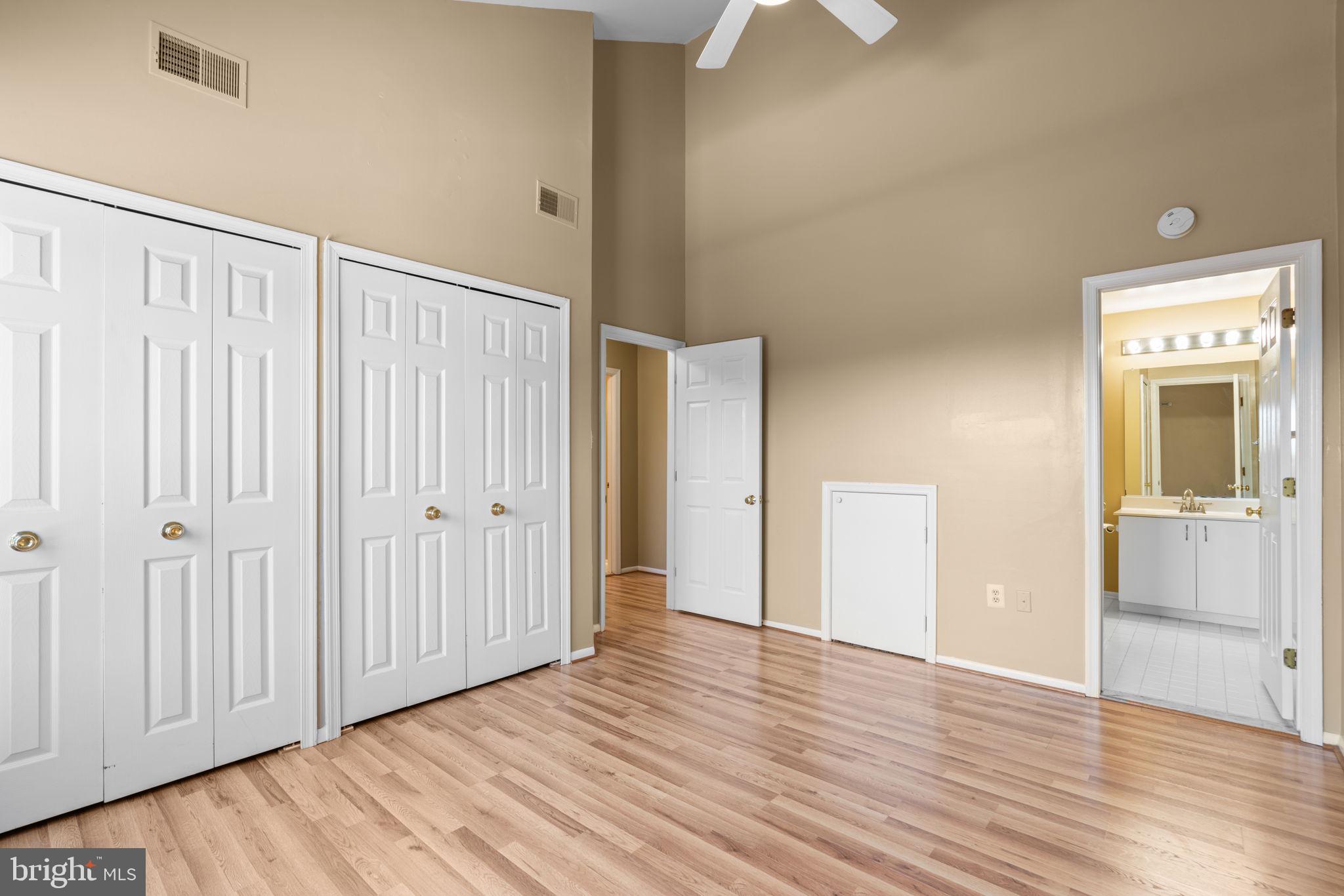 7640 COACHLIGHT LN #A