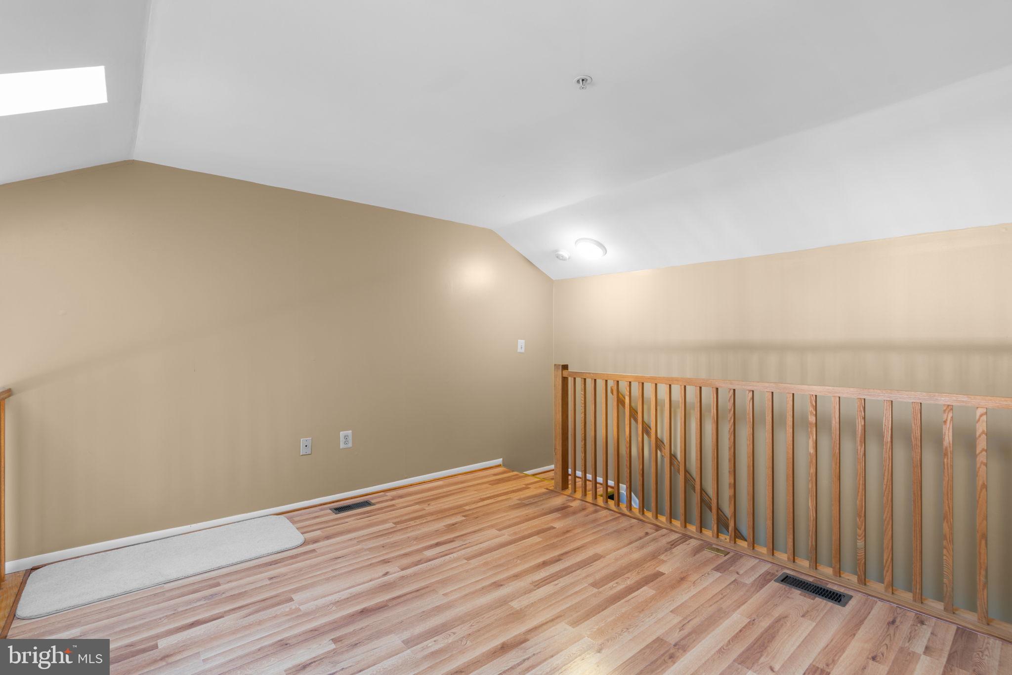 7640 COACHLIGHT LN #A