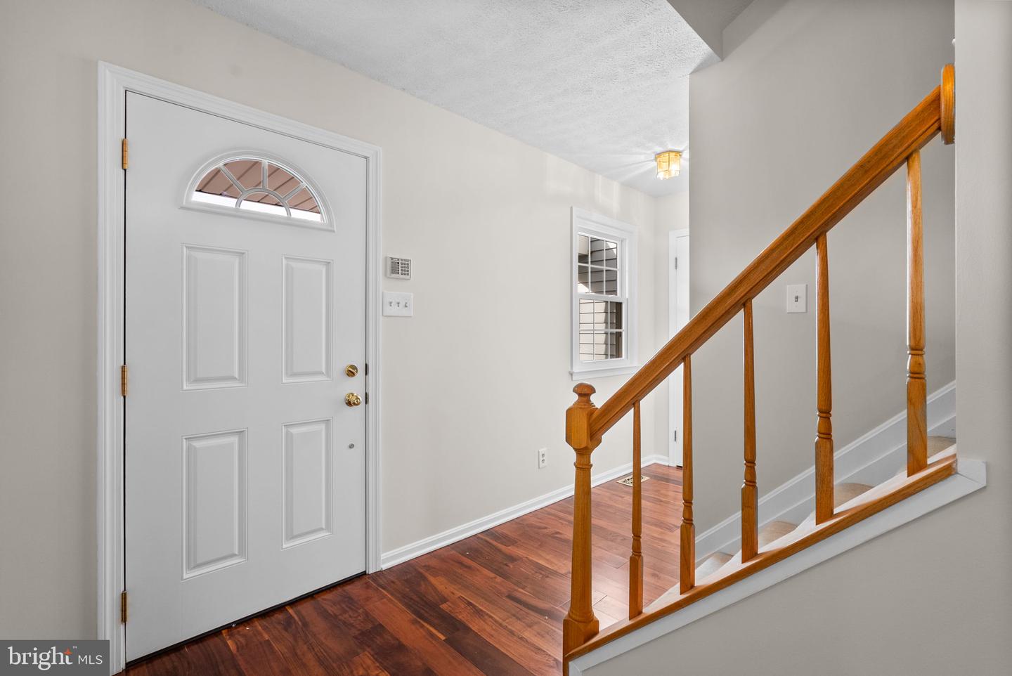 2045 Saint James Rd