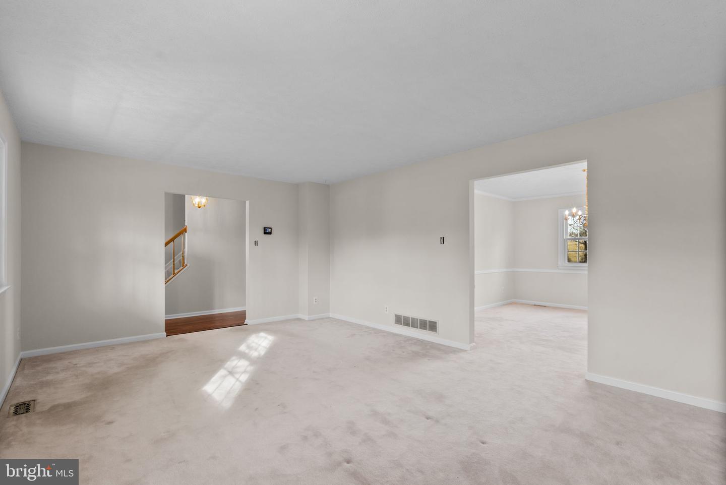 2045 Saint James Rd