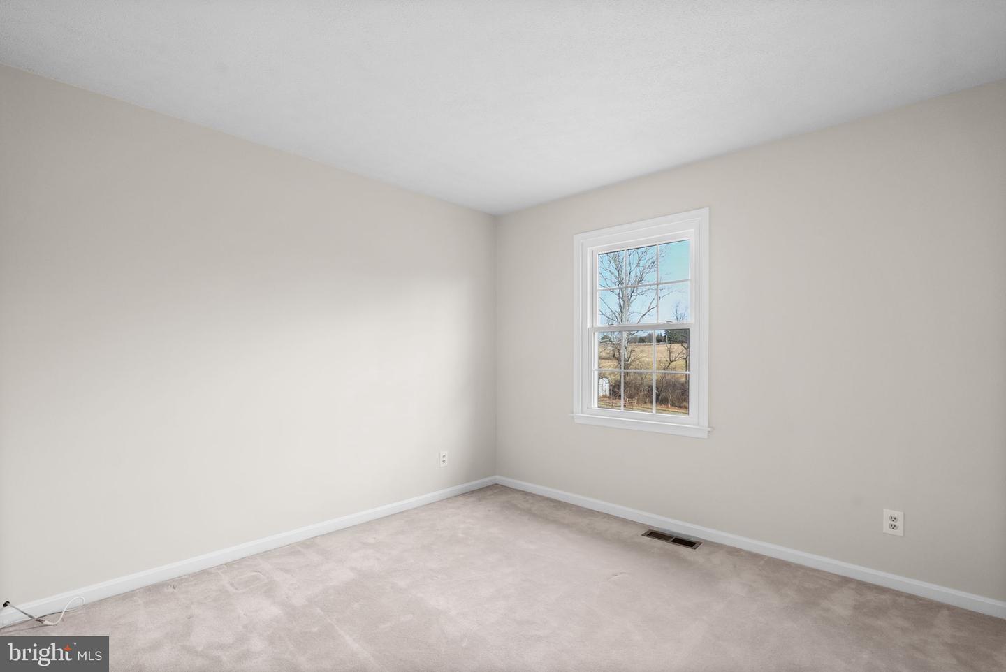 2045 Saint James Rd